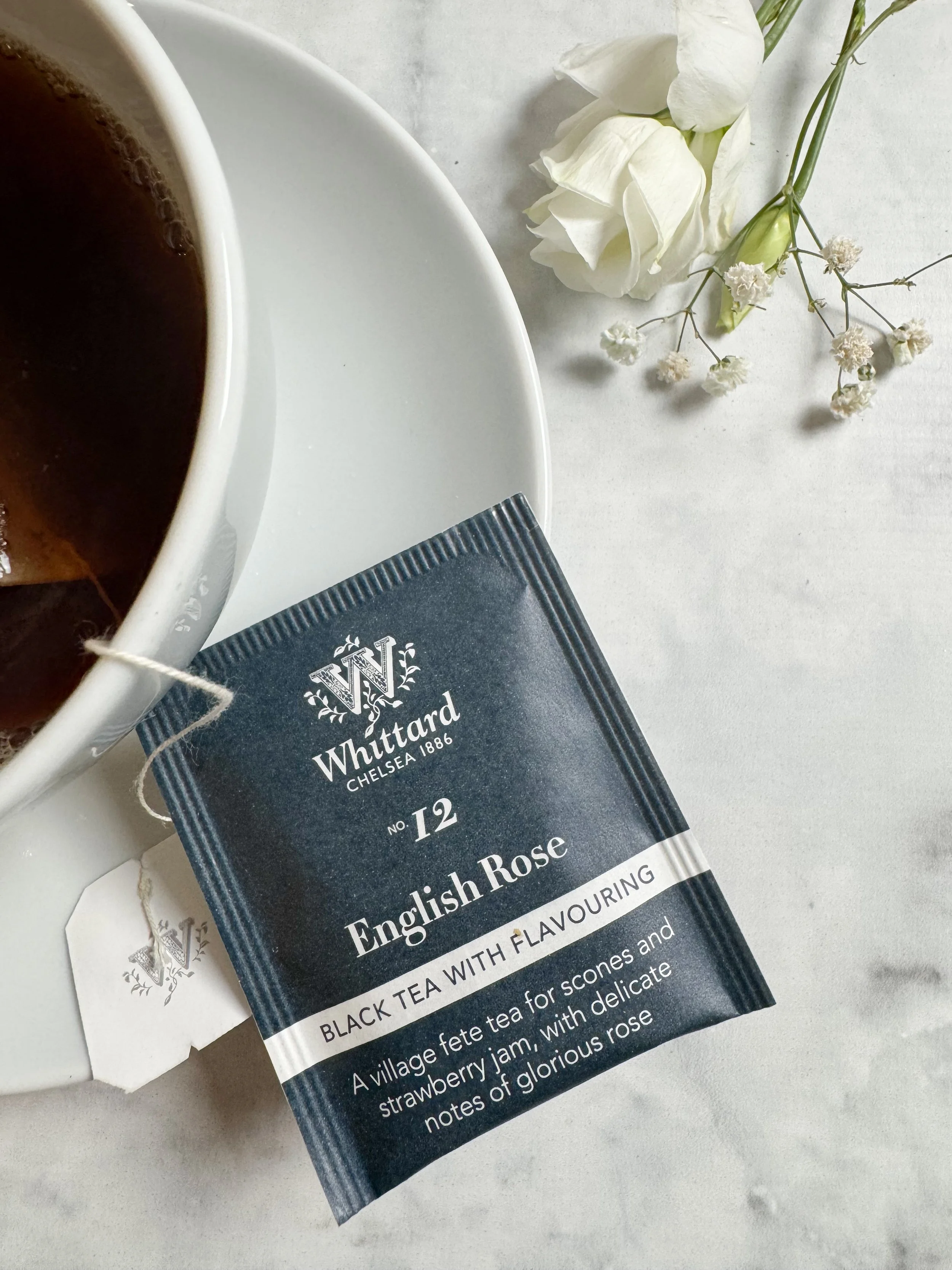 Sweet Moments English Rose Tea.JPG