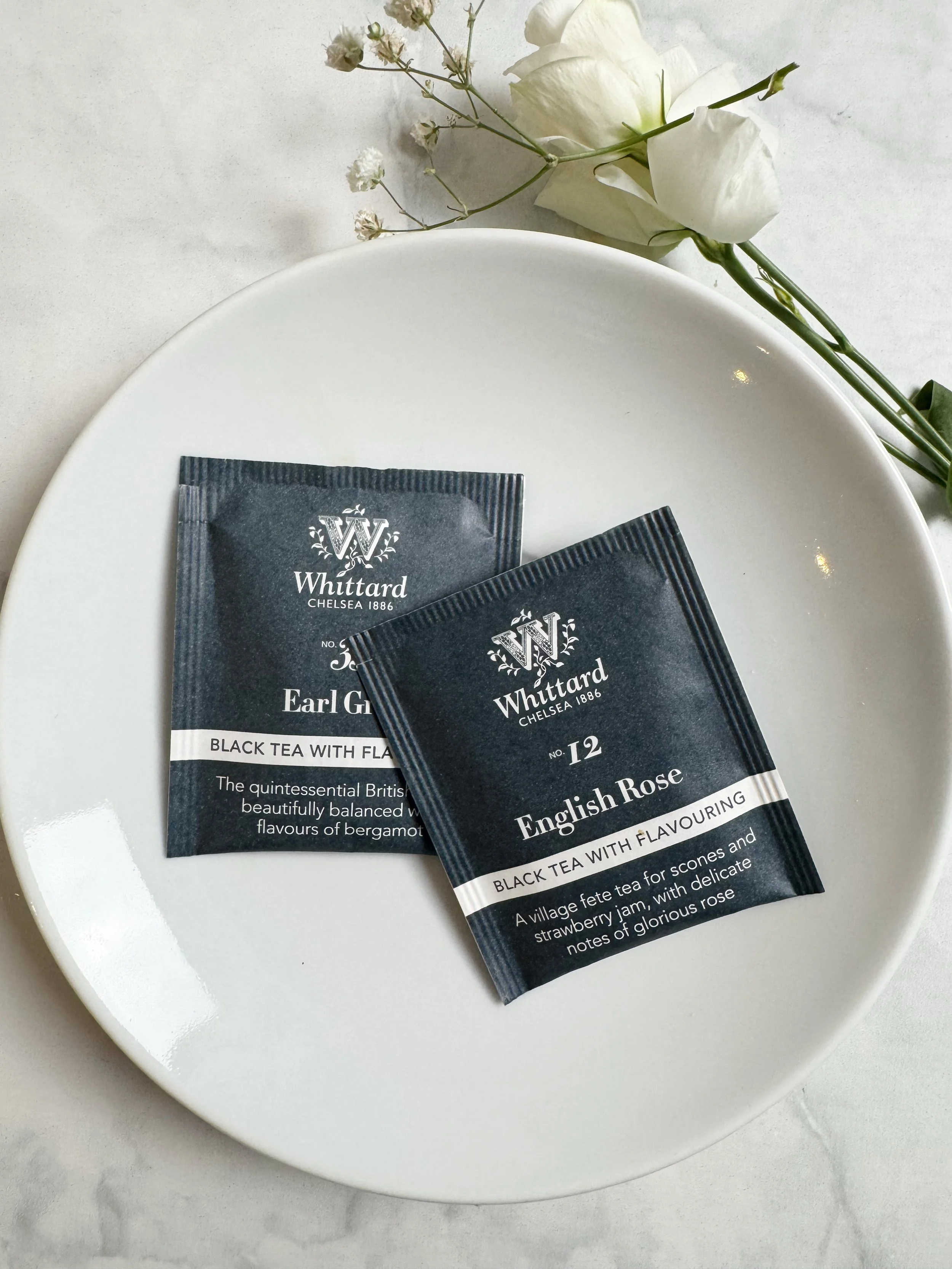 Sweet Moments Tea Selection.JPG