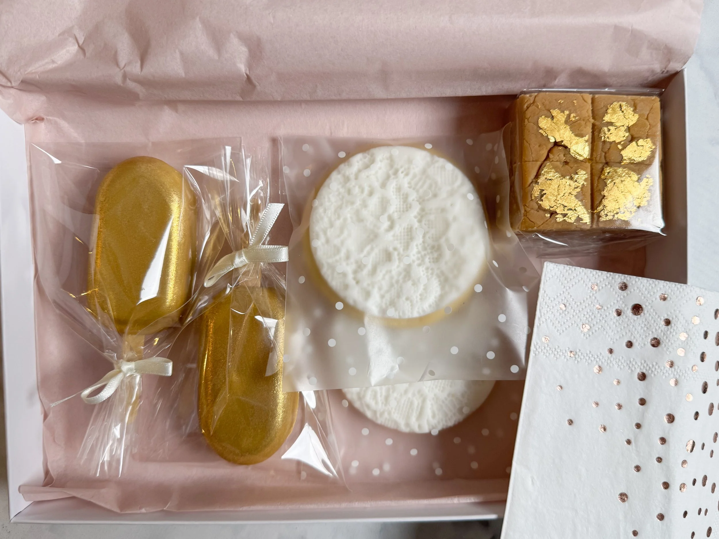 Sweet Moments Box.JPG