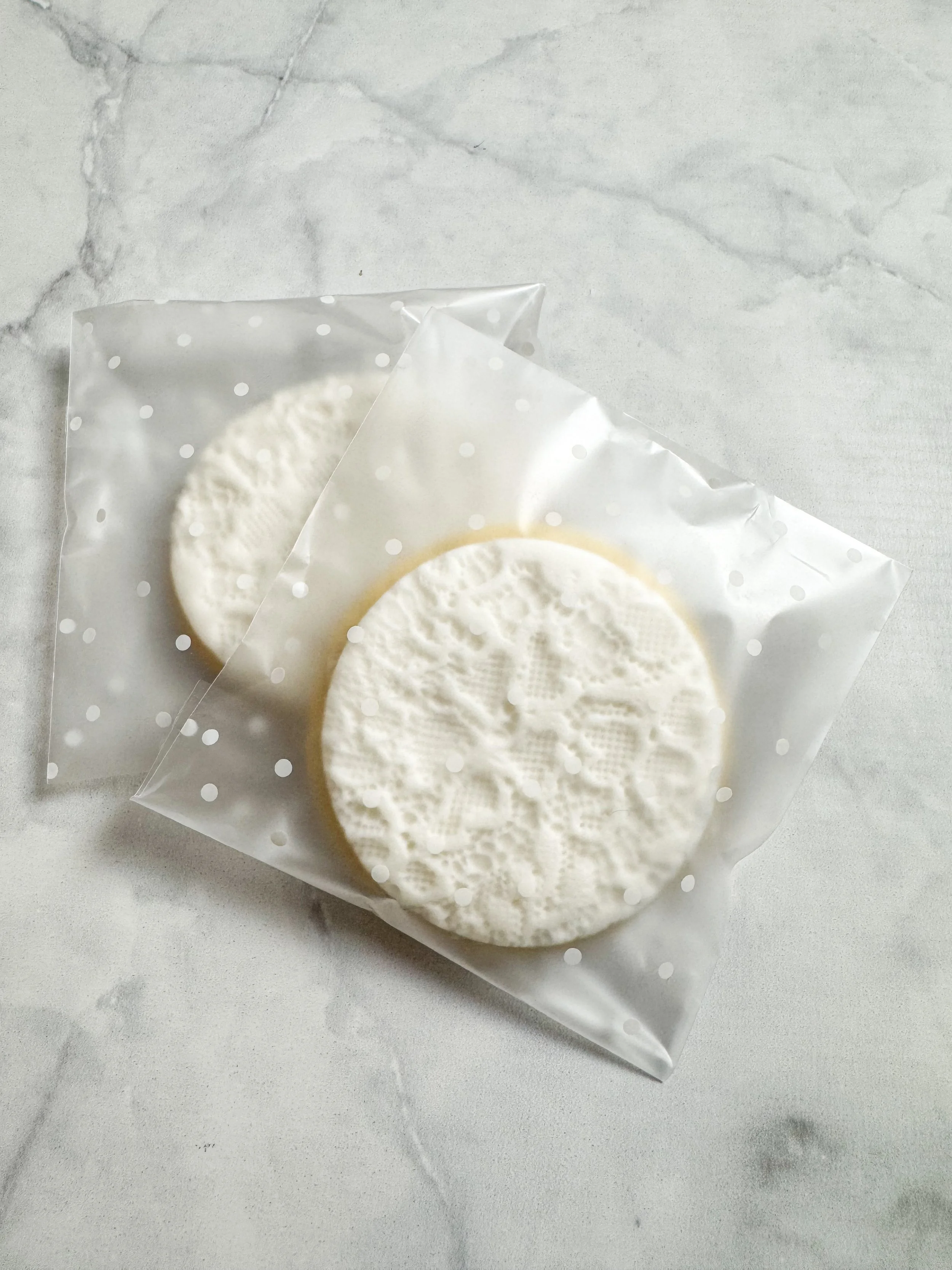 Sweet Moments Cookies.JPG