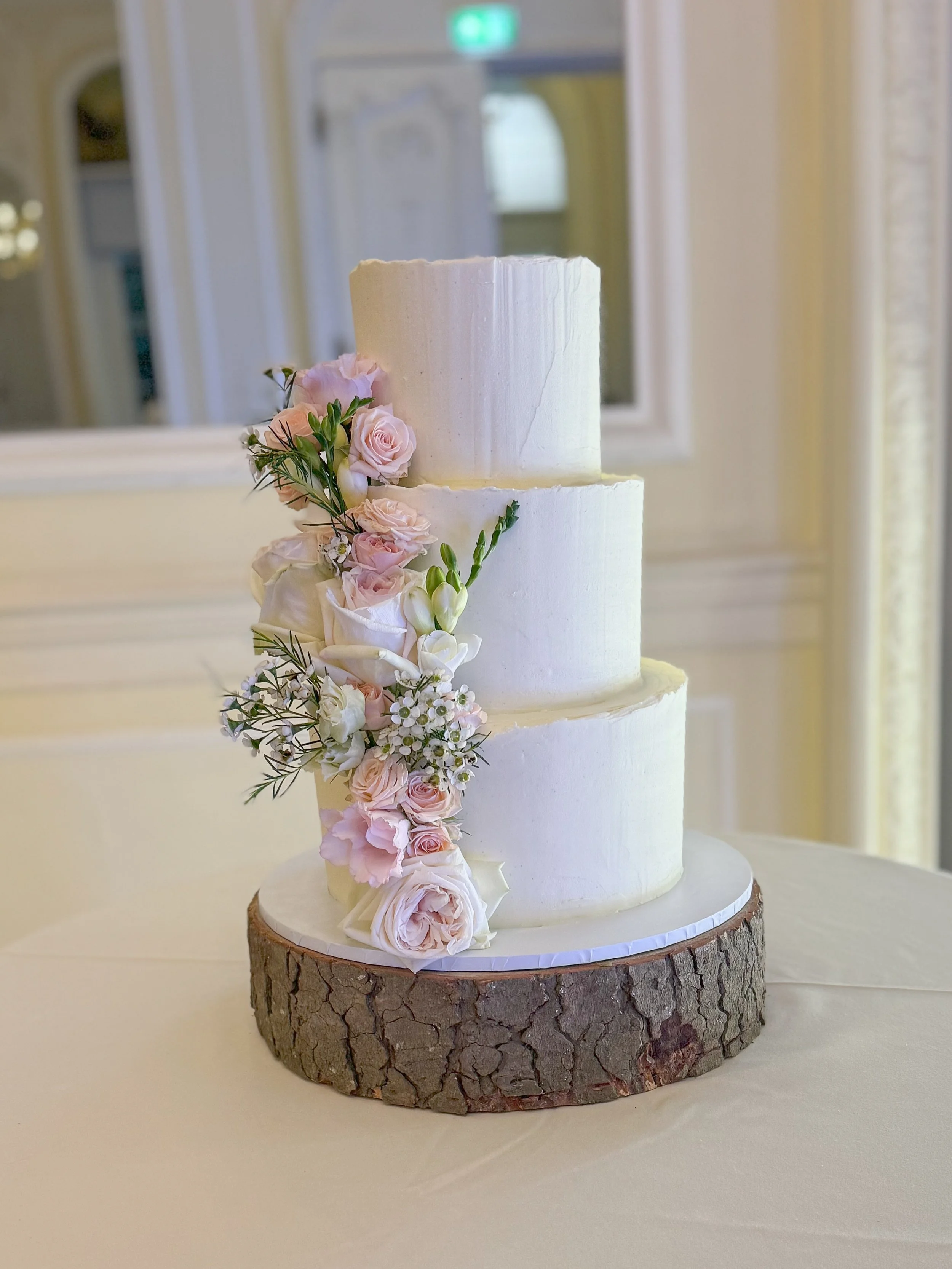 261024 Claire & Brandon.JPG