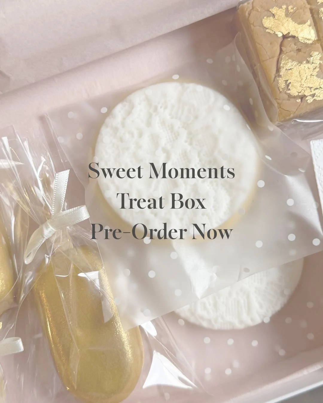 Sweet Moments Treat Box with Title.jpg