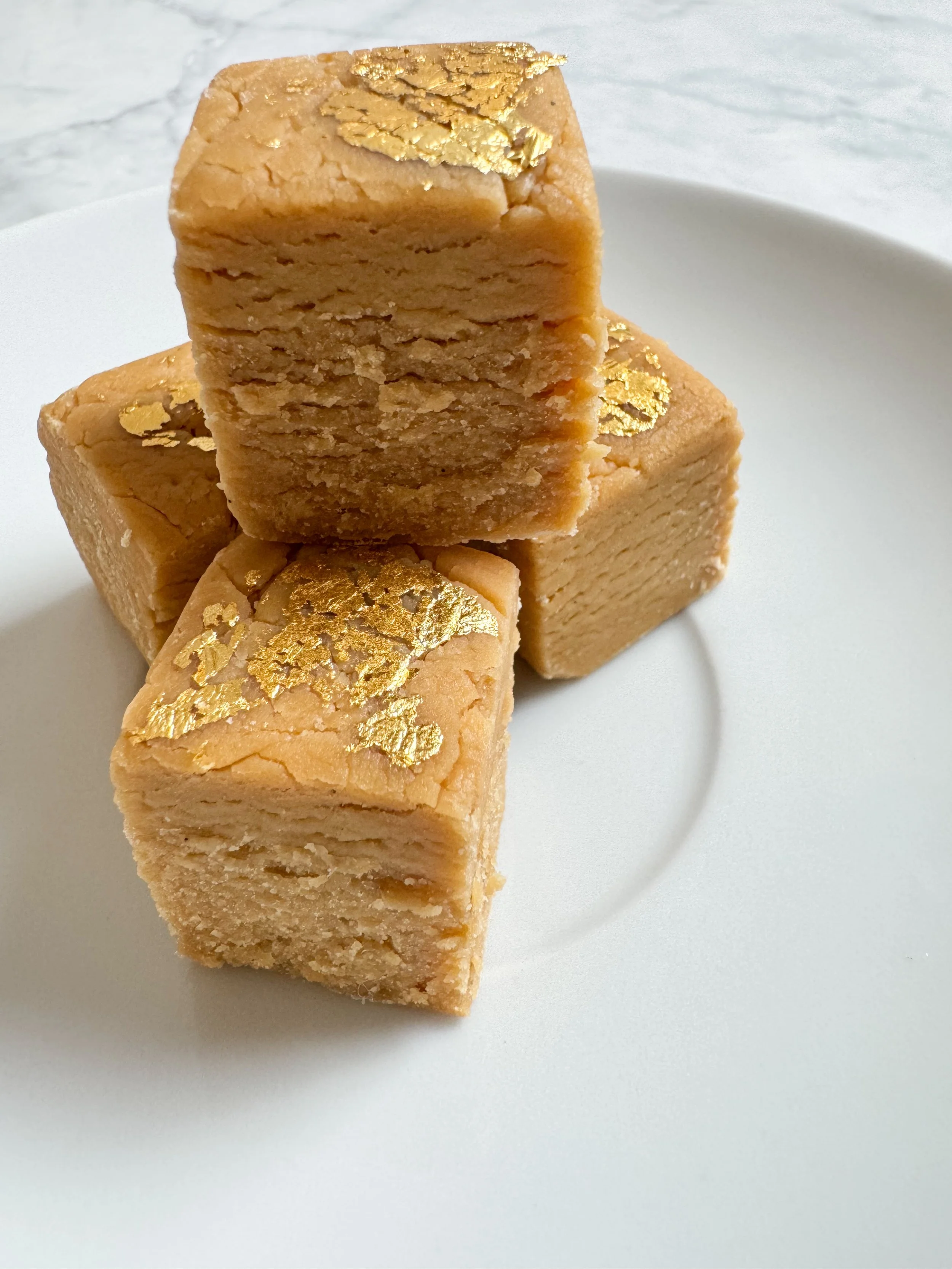 Sweet Moments Stacked Fudge.JPG