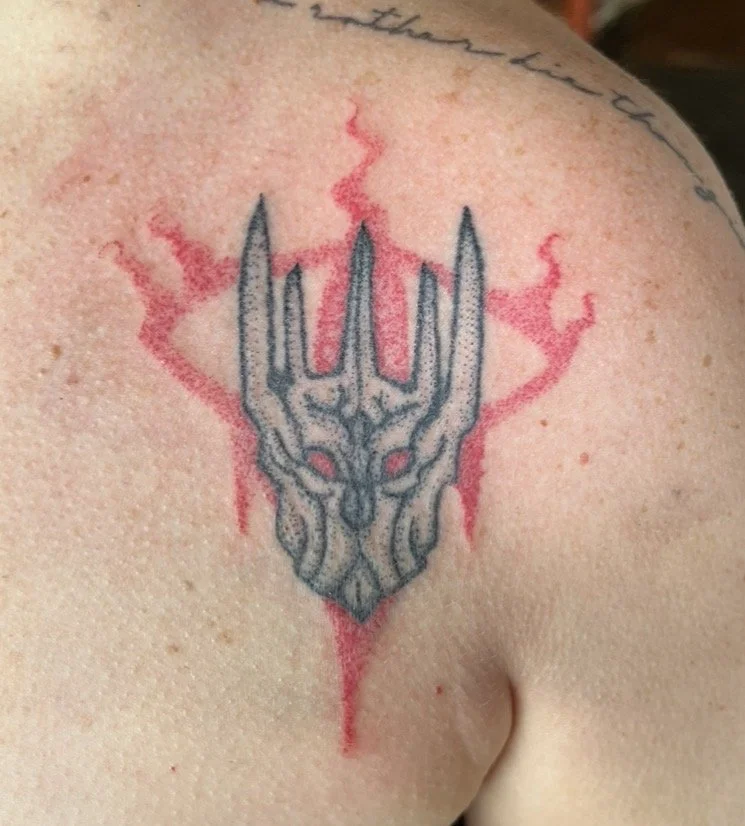 HEALED Sauron Tattoo .jpg
