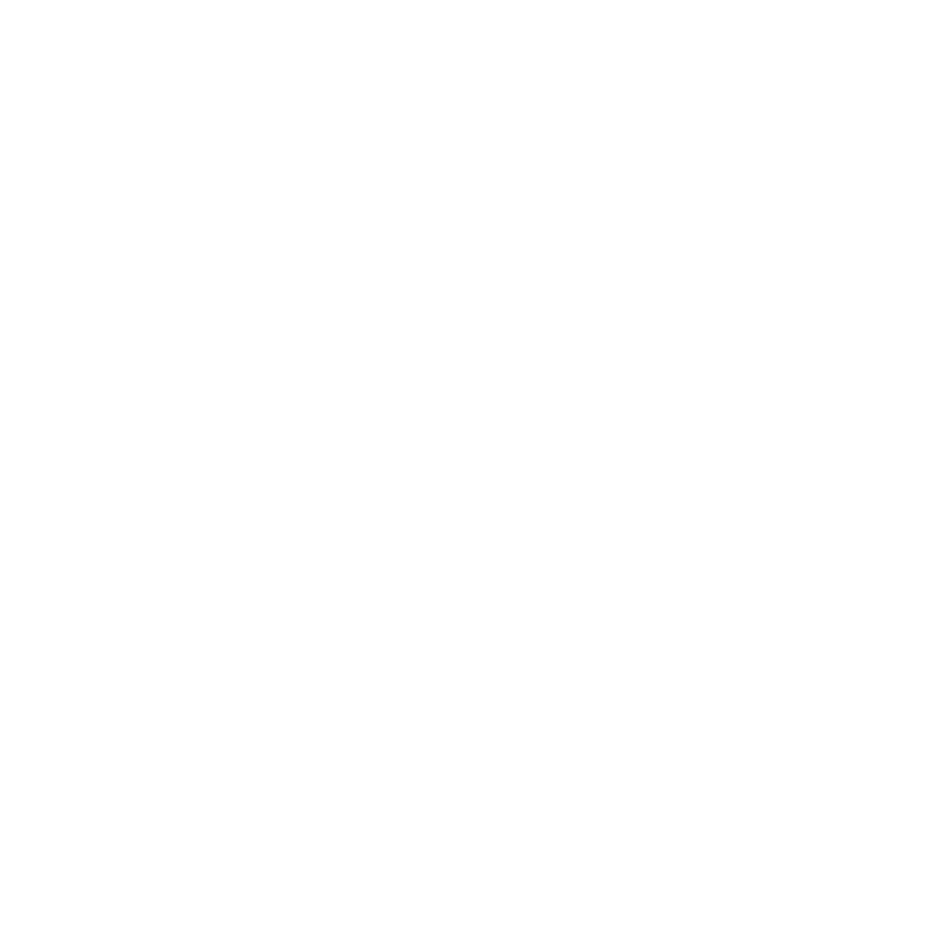 EliDream Creations