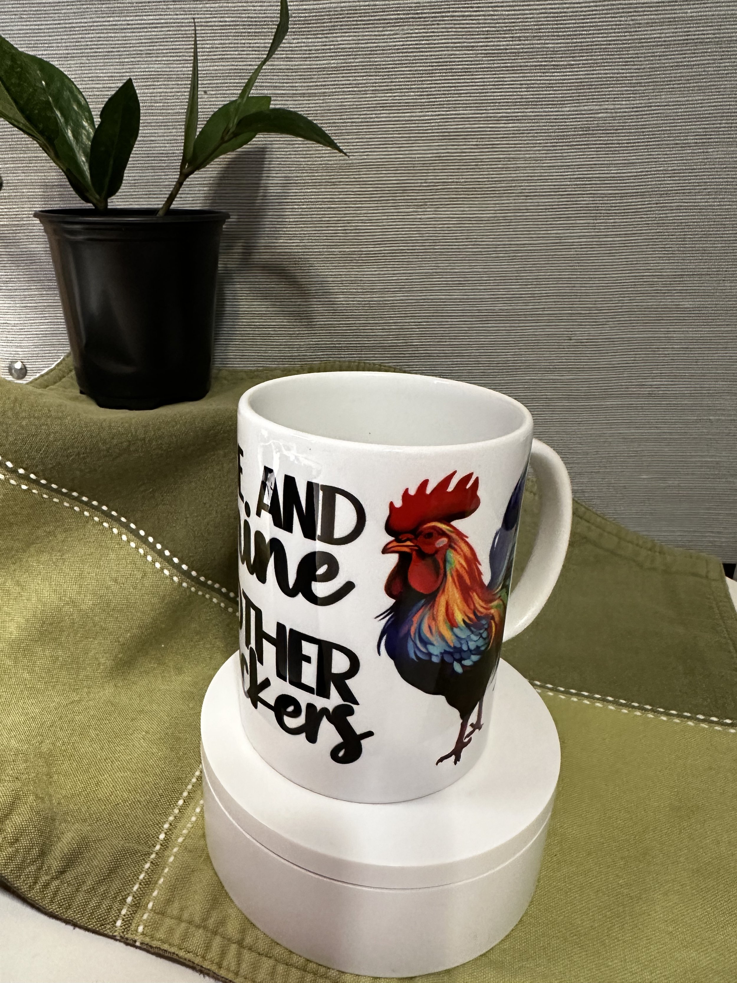 15 oz mugs