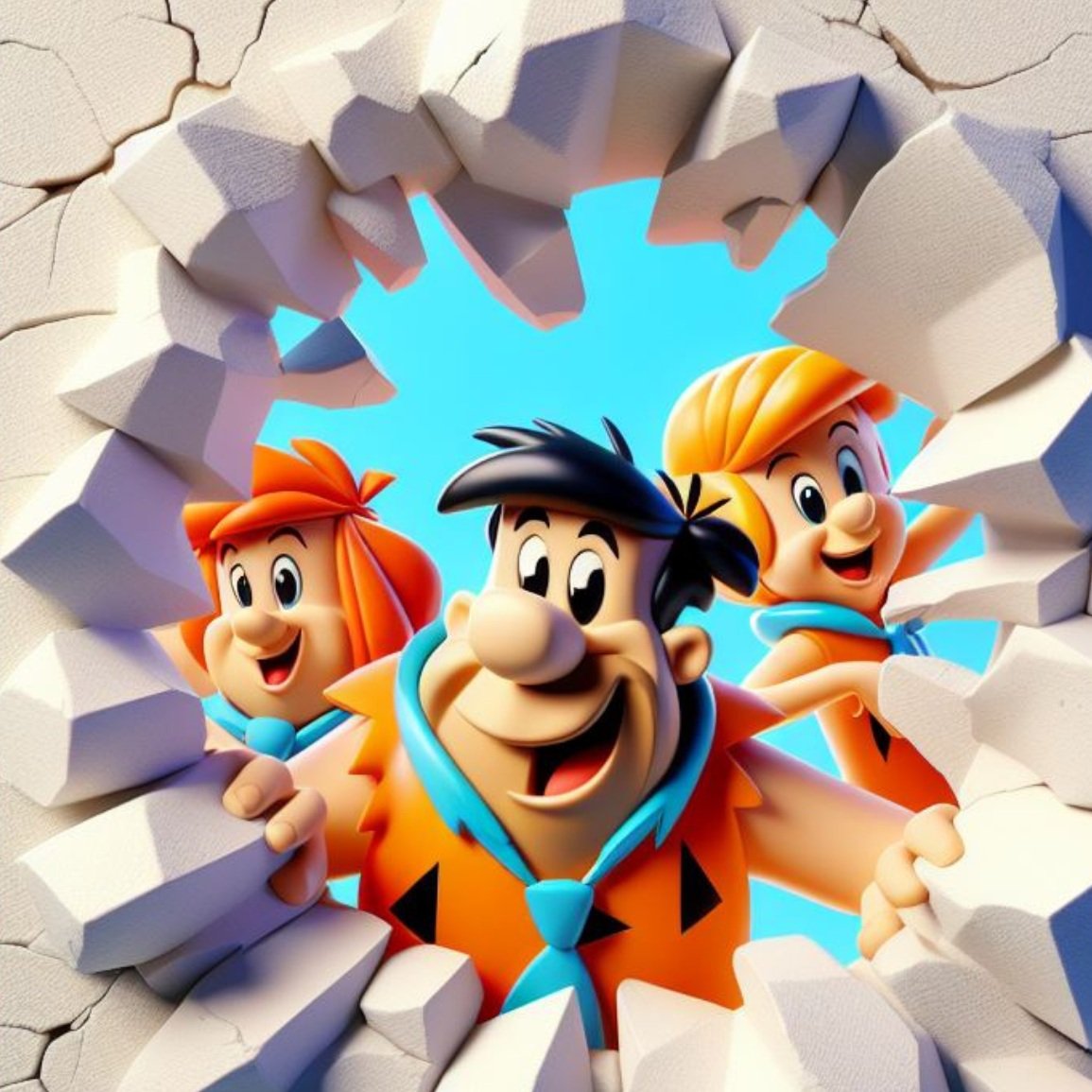 The+Flintstones++11oz.jpg