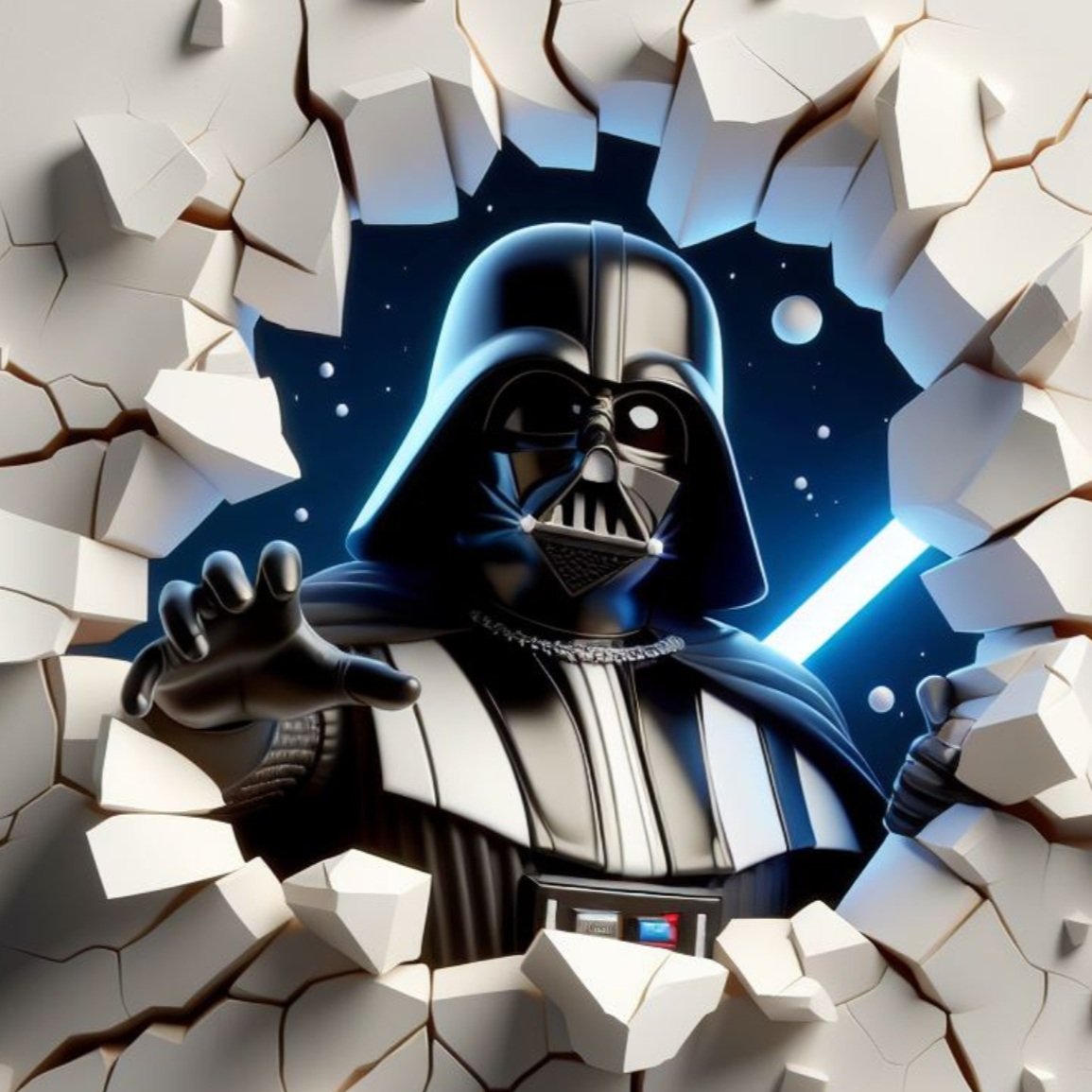 Darth+Vader++11oz.jpg