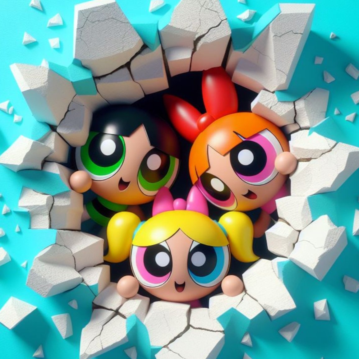 Power+Puff+Girls++11oz.jpg