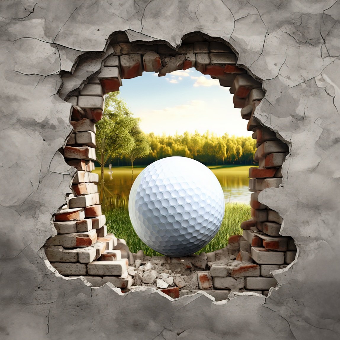 hole+in+the+wall+Golf+Ball+15oz+Mug.jpg