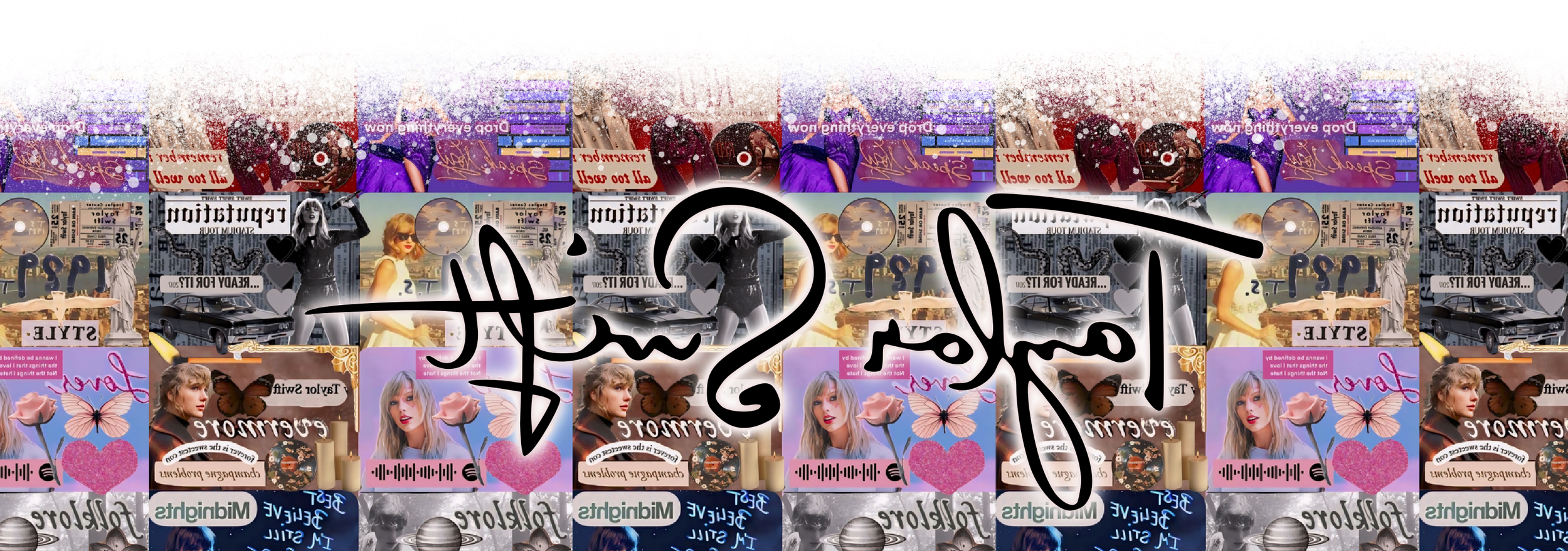 TaylorSwift-StraightBottom.png