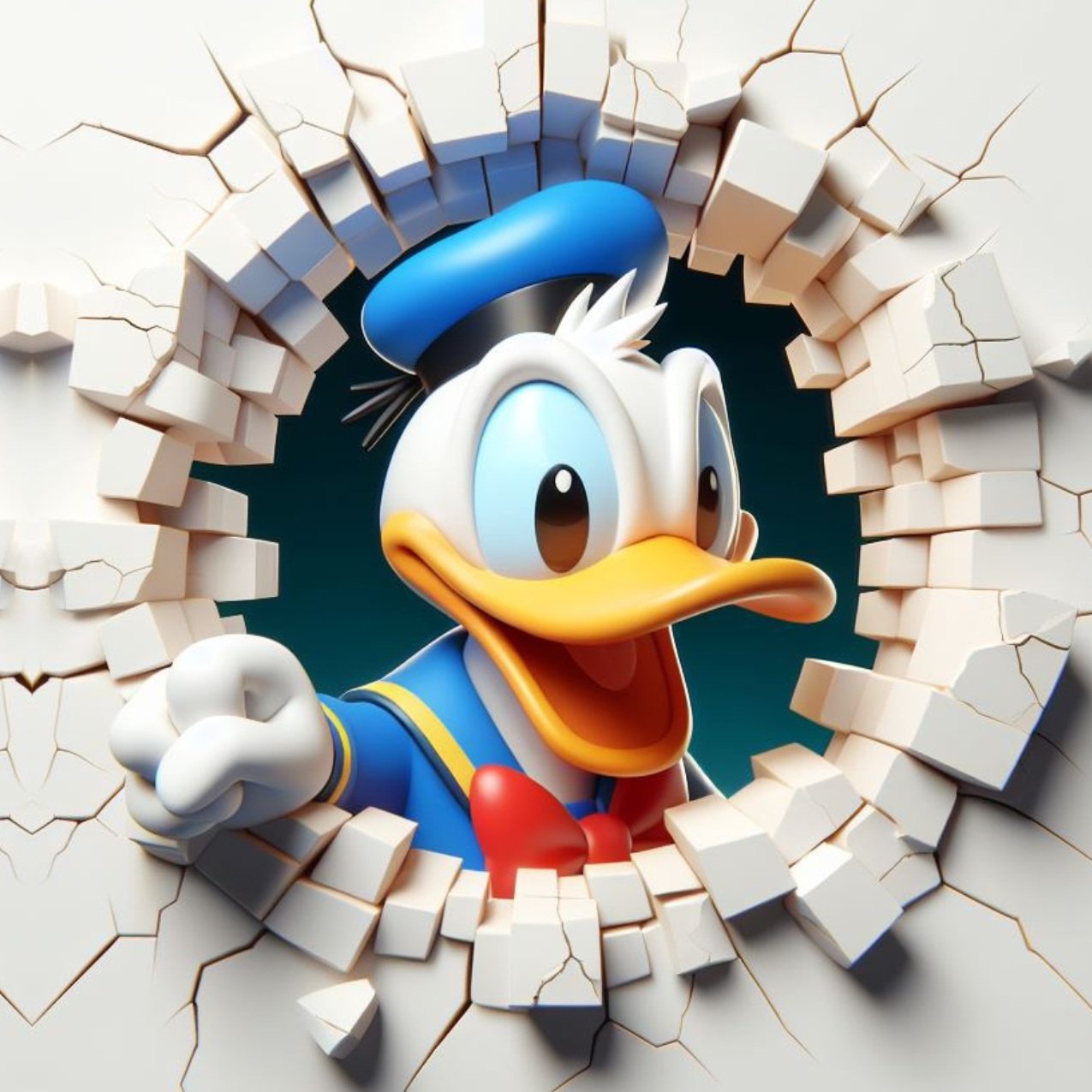 Donald+Duck+1++15oz.jpg