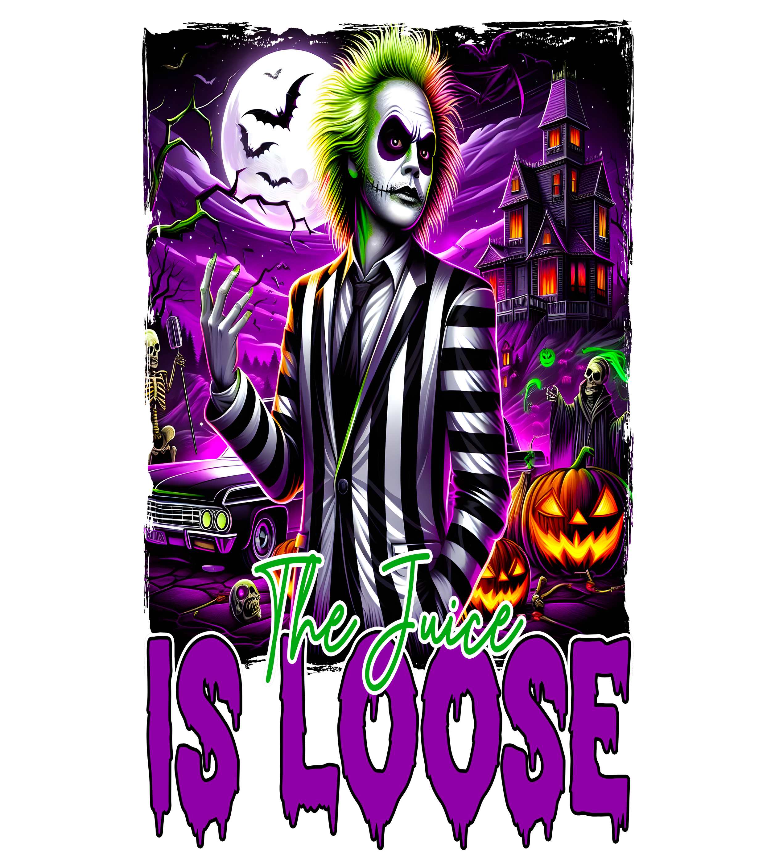 Image (75).png
