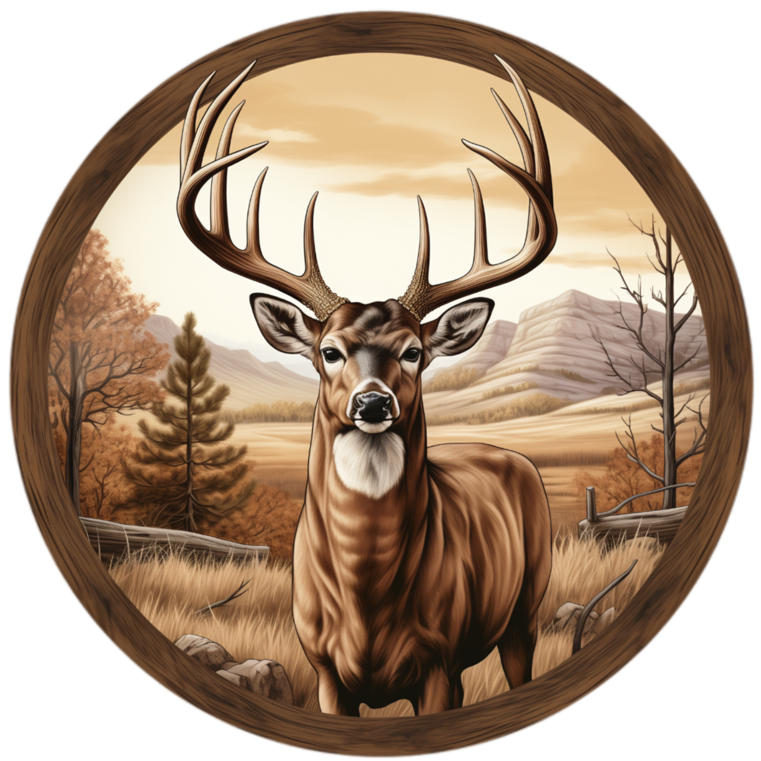 Deerdes545.png
