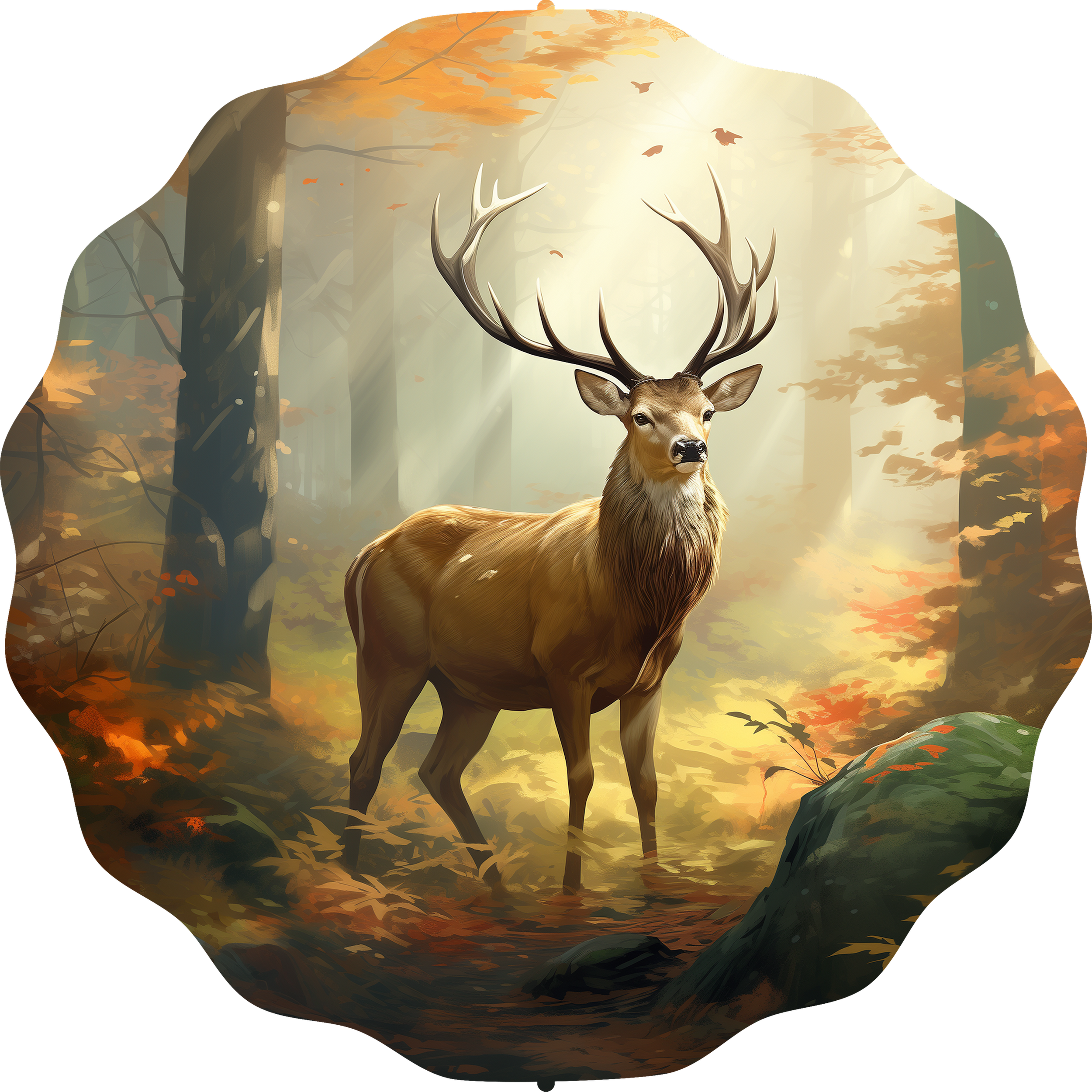 deer_spinner.png