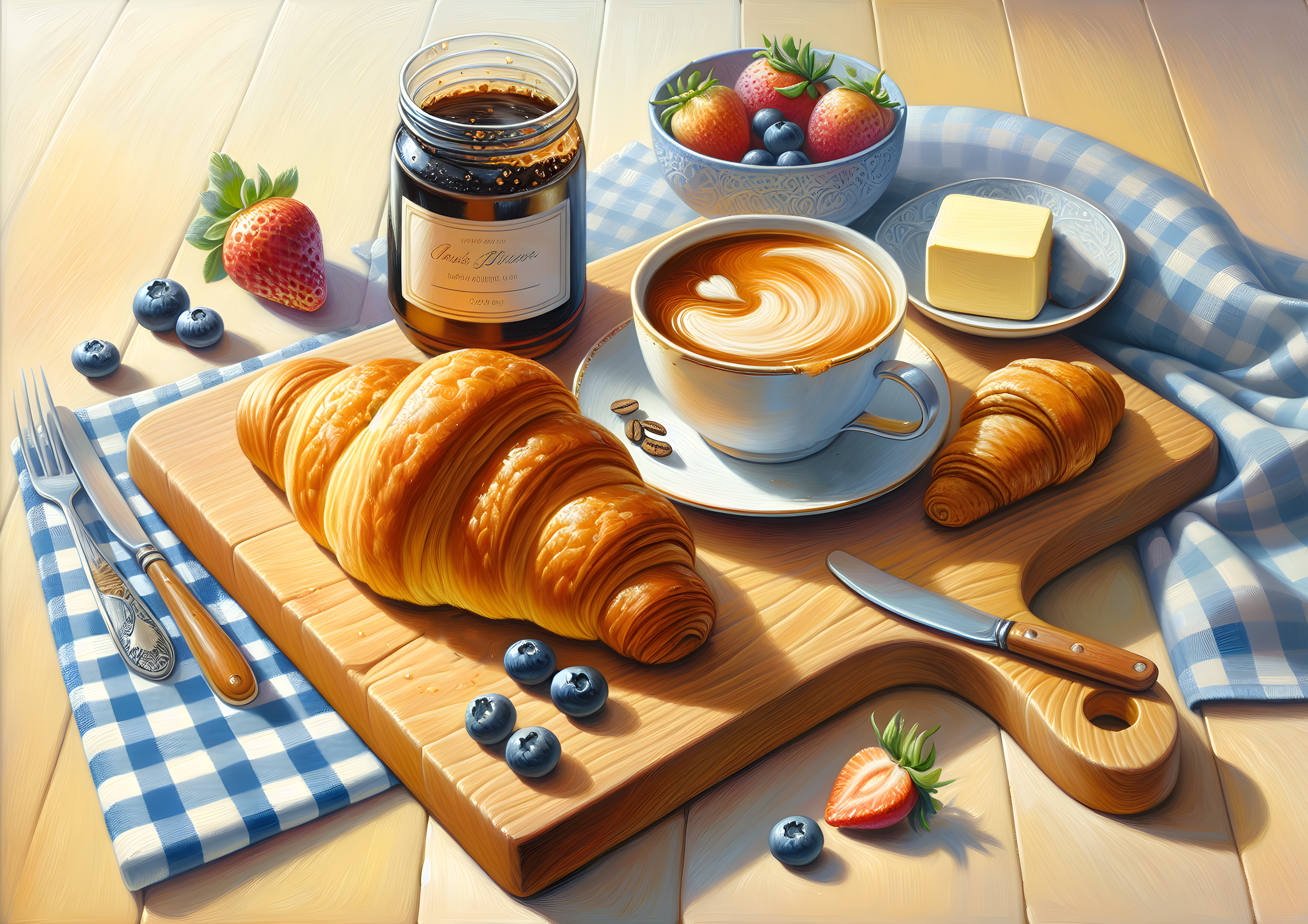 Cutting board 28.png