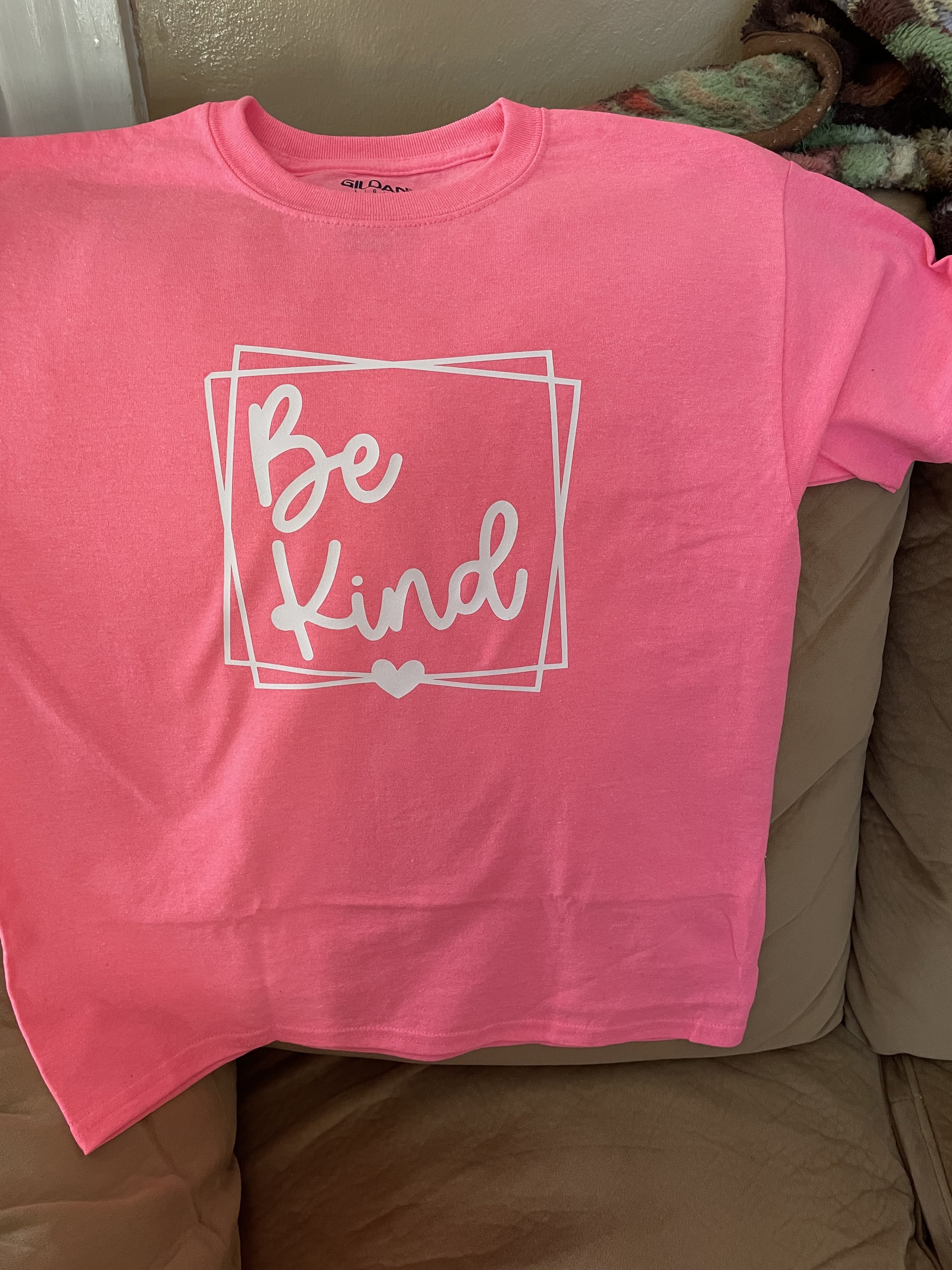 lovely designed shirts