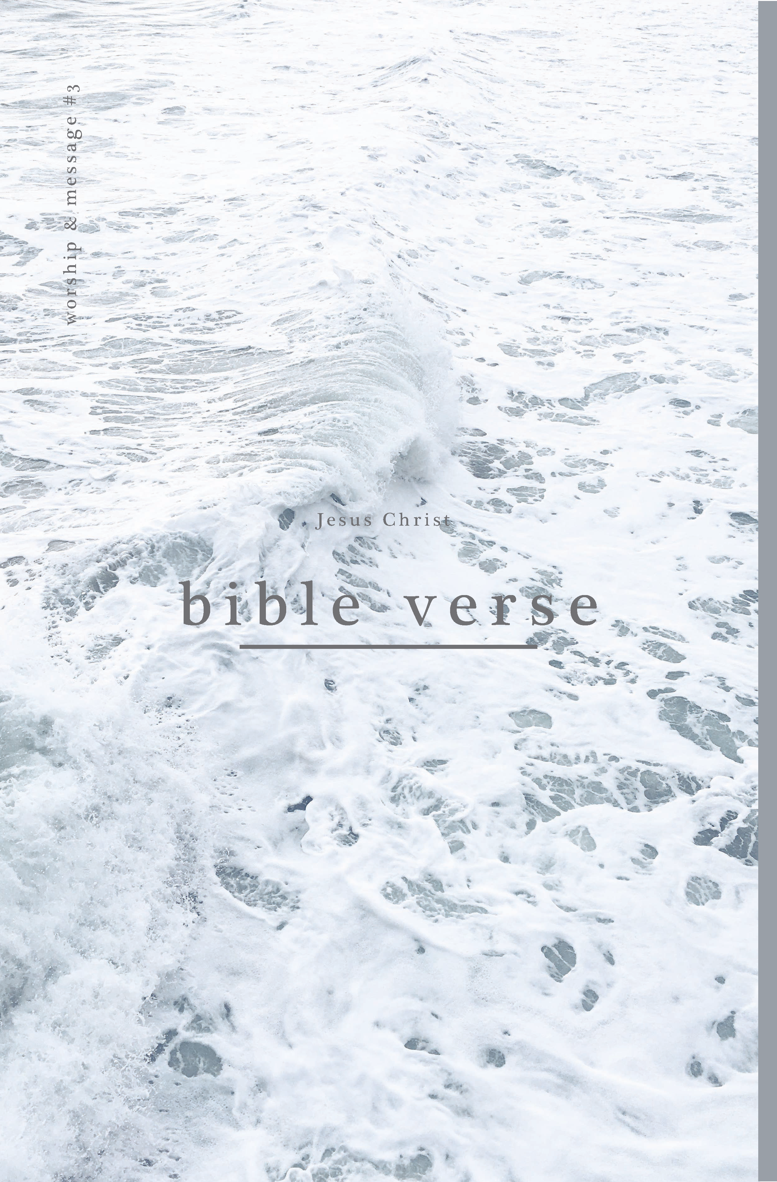 Clean Slate - PDF_Page_28.png