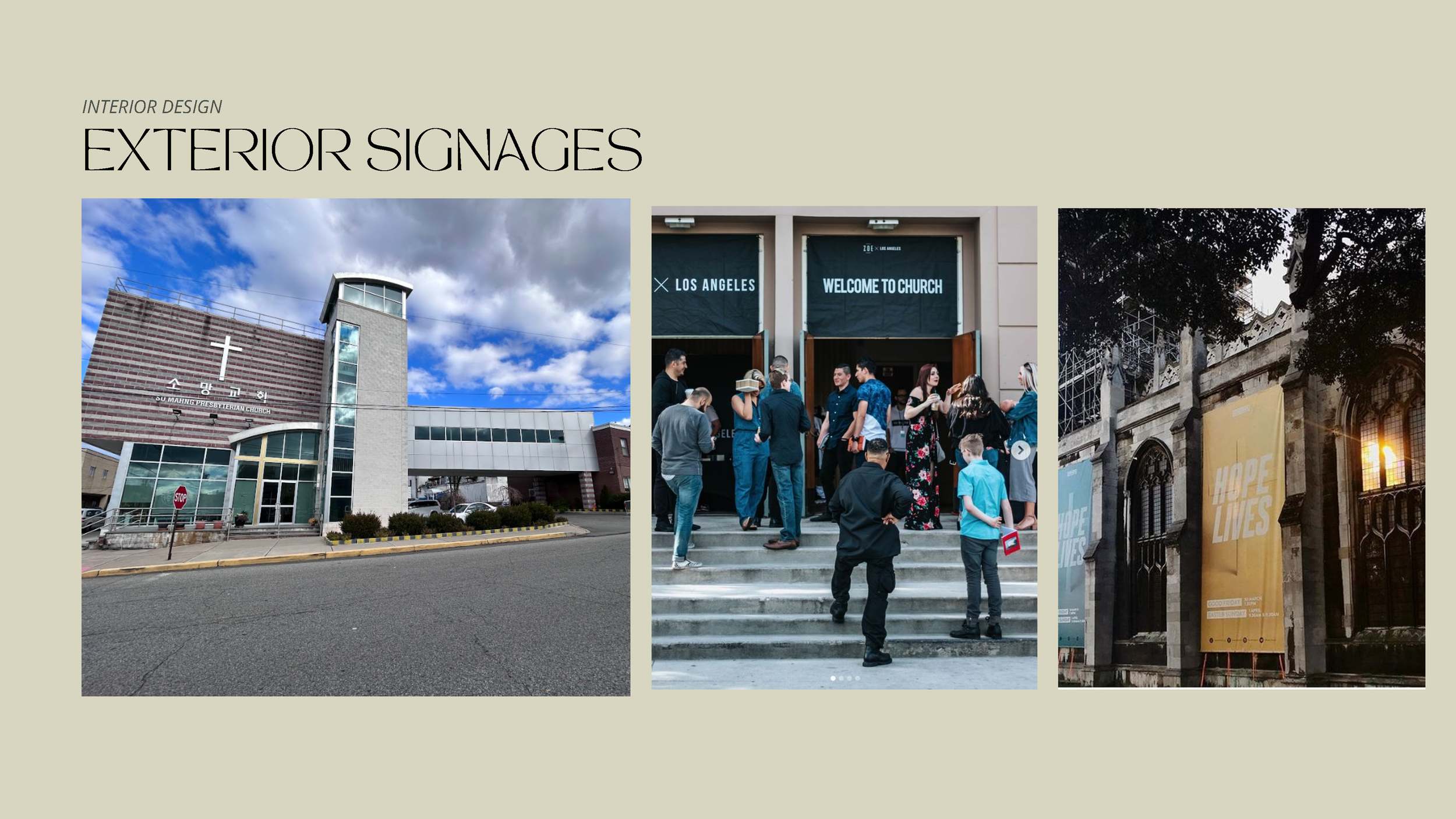 2024 Somahng Re-Branding + Renovation Project_Page_25.png