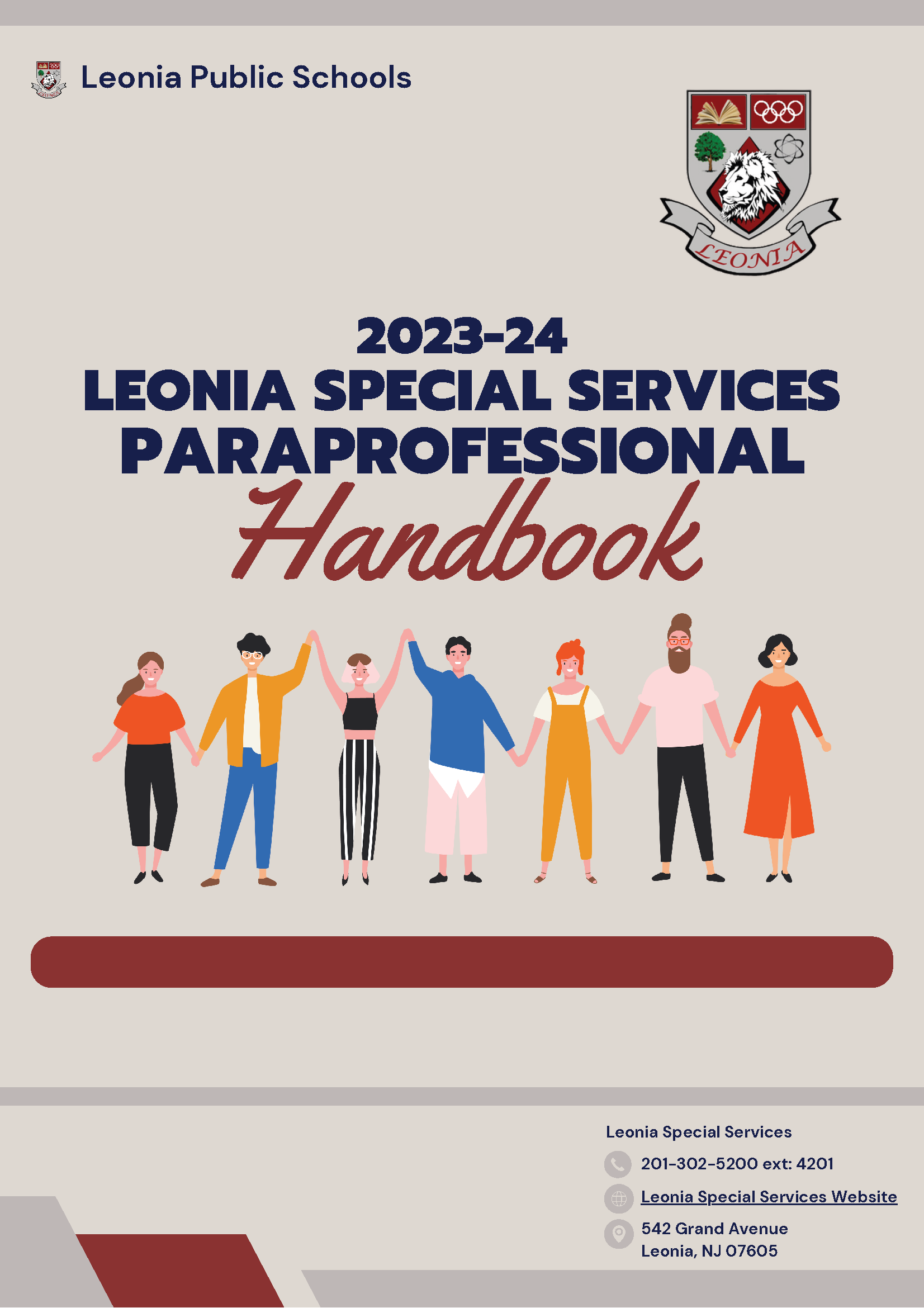 2023-24 Paraprofessional Handbook (Updated 09.13.23) (1)_Page_01.png