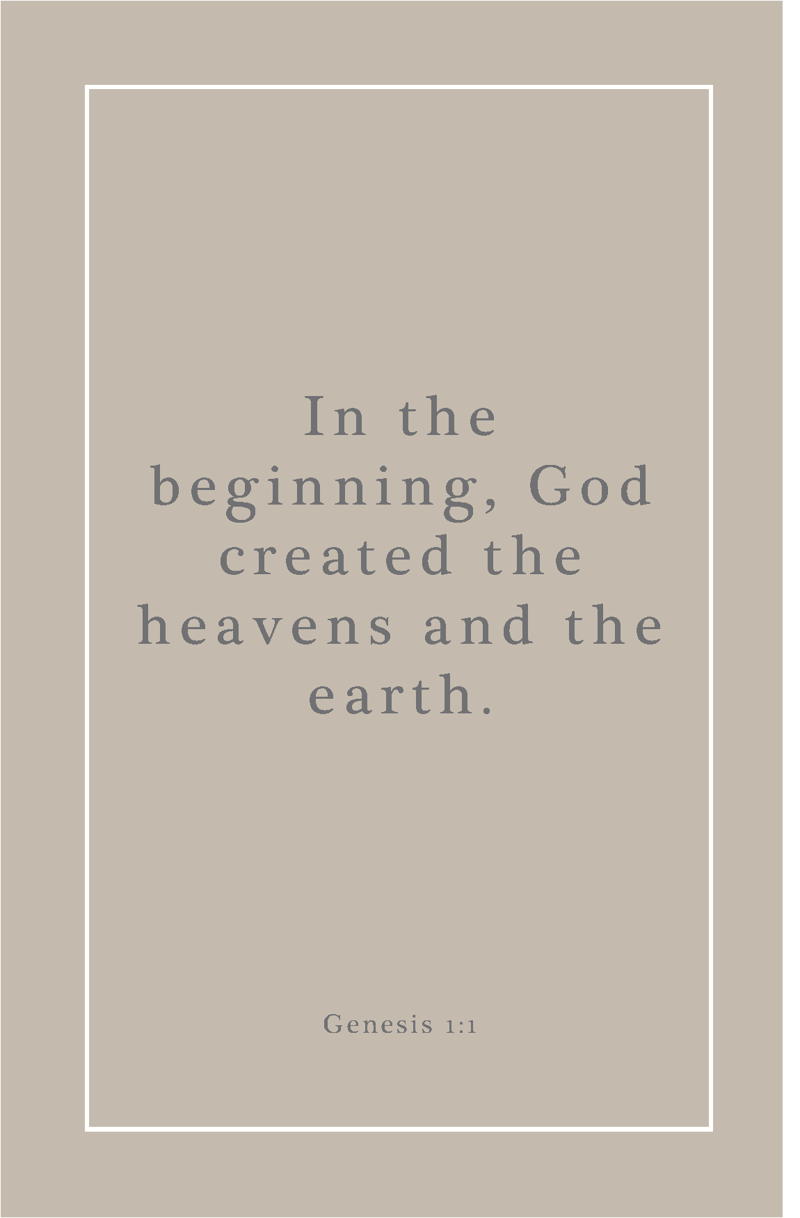 Clean Slate - PDF_Page_14.png