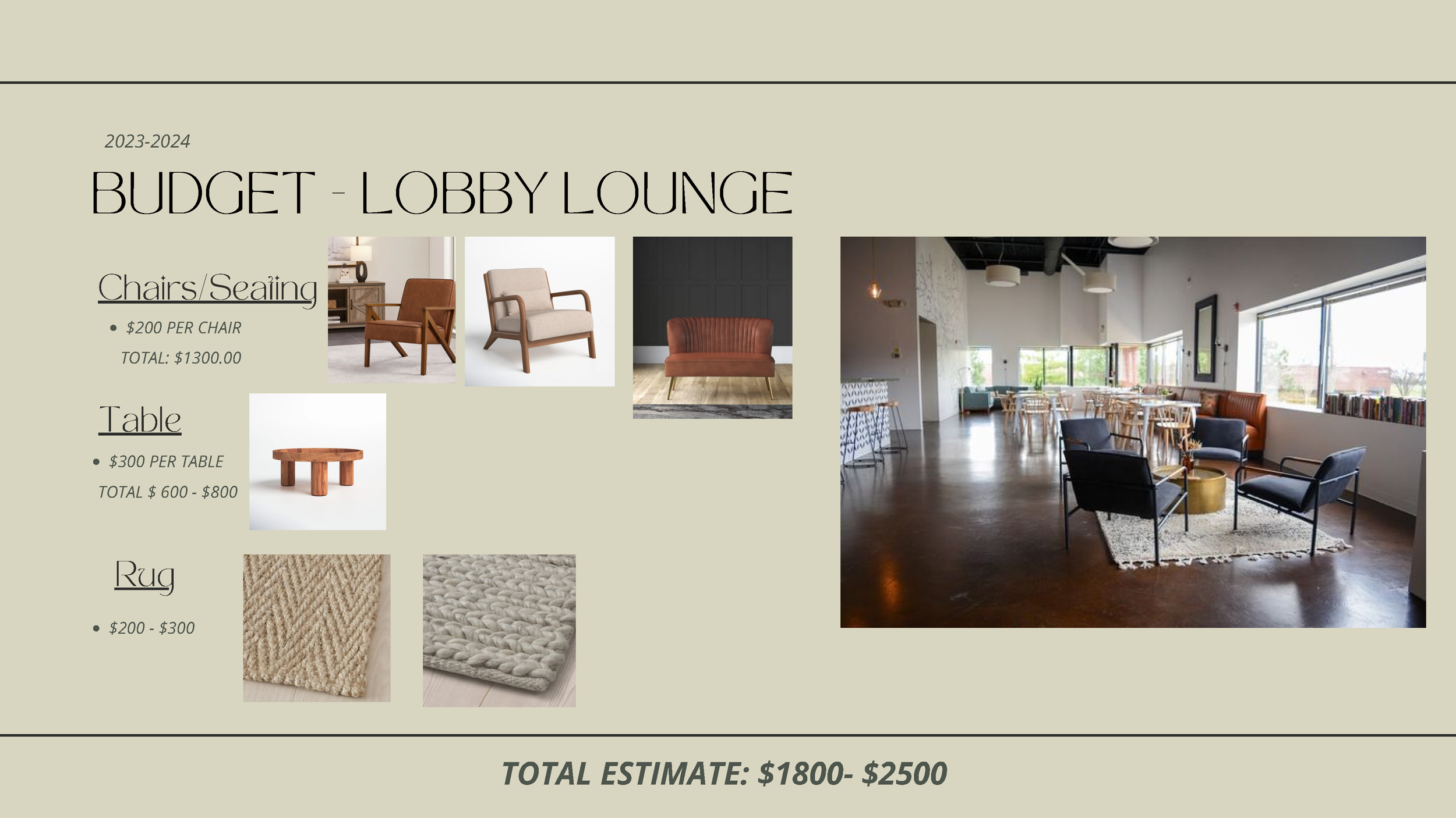 2024 Somahng Re-Branding + Renovation Project_Page_14.png