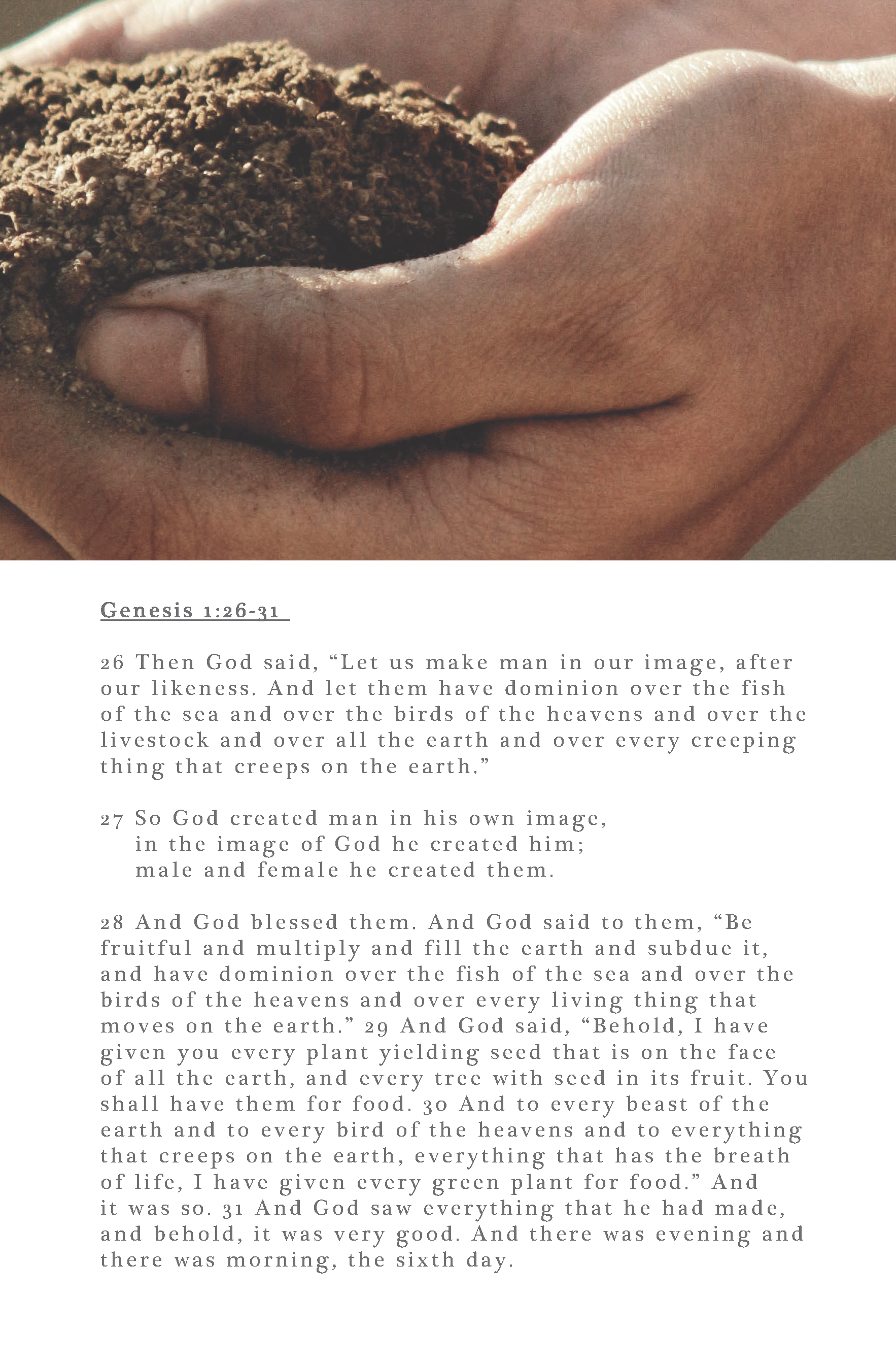 Clean Slate - PDF_Page_13.png