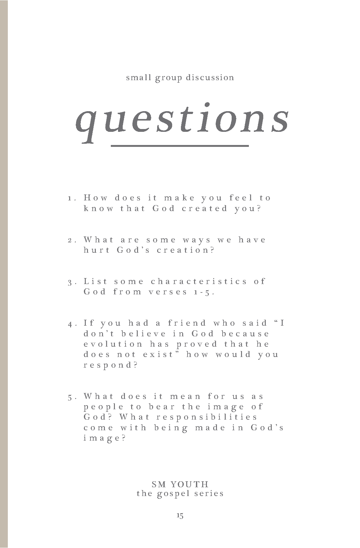 Clean Slate - PDF_Page_15.png