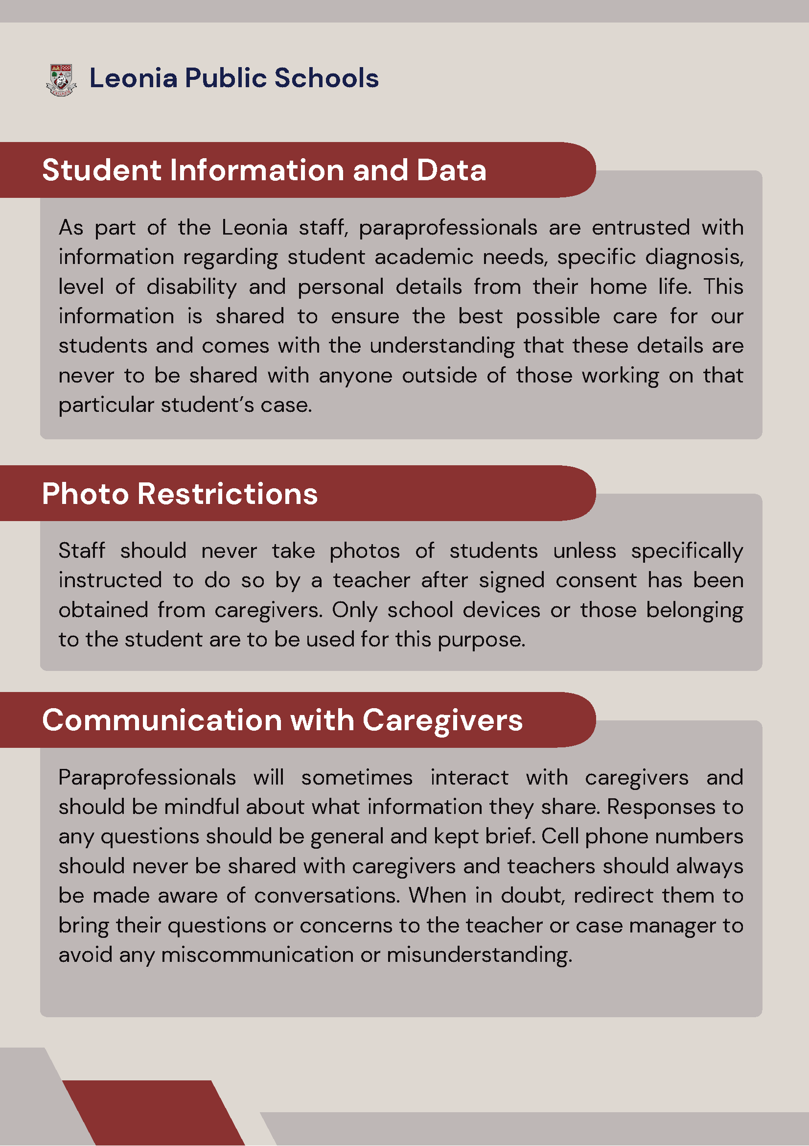 2023-24 Paraprofessional Handbook (Updated 09.13.23) (1)_Page_11.png
