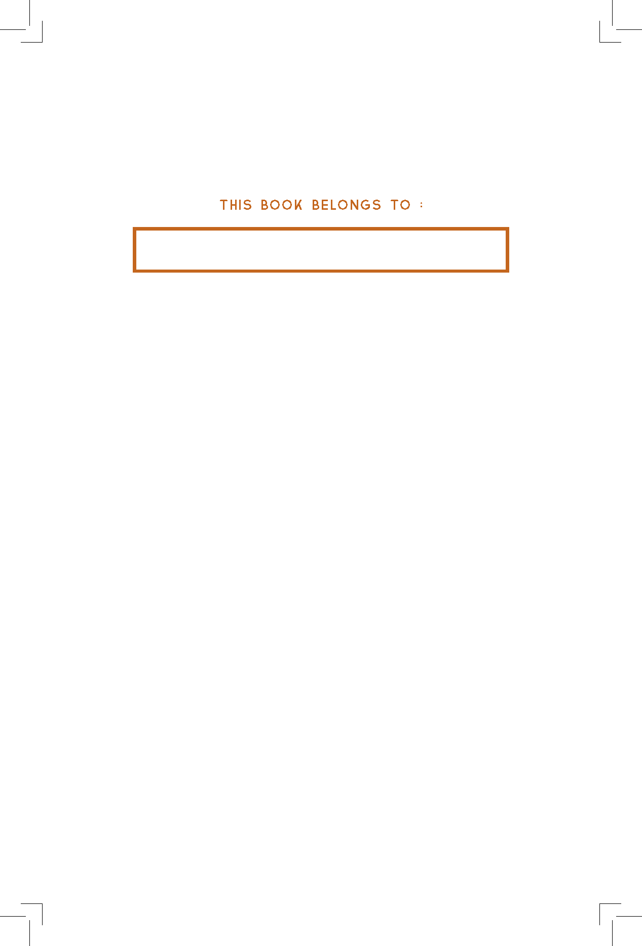 SM Youth - Bible Reading Challenge PDF_Page_03.png