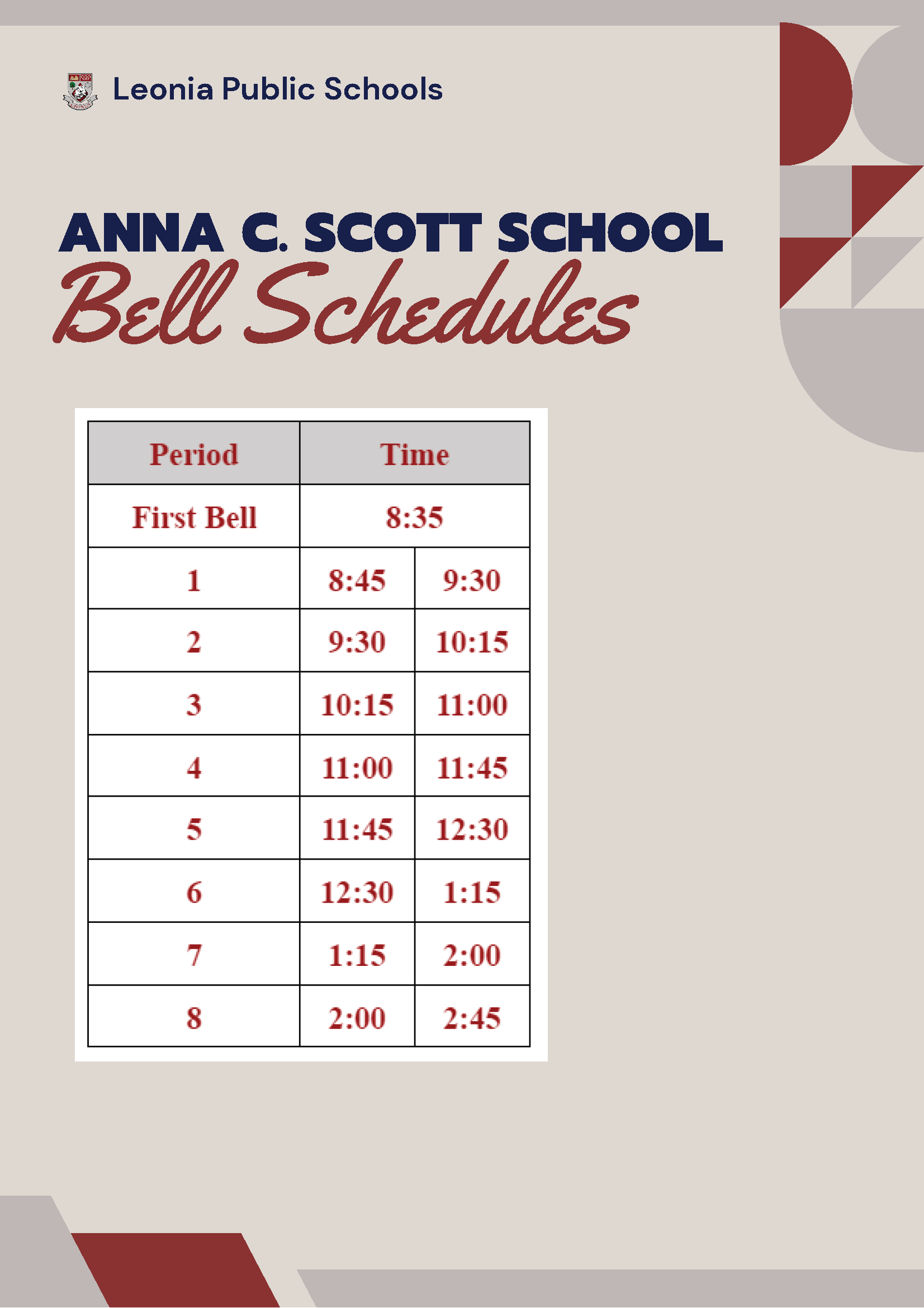 2023-24 Paraprofessional Handbook (Updated 09.13.23) (1)_Page_19.png