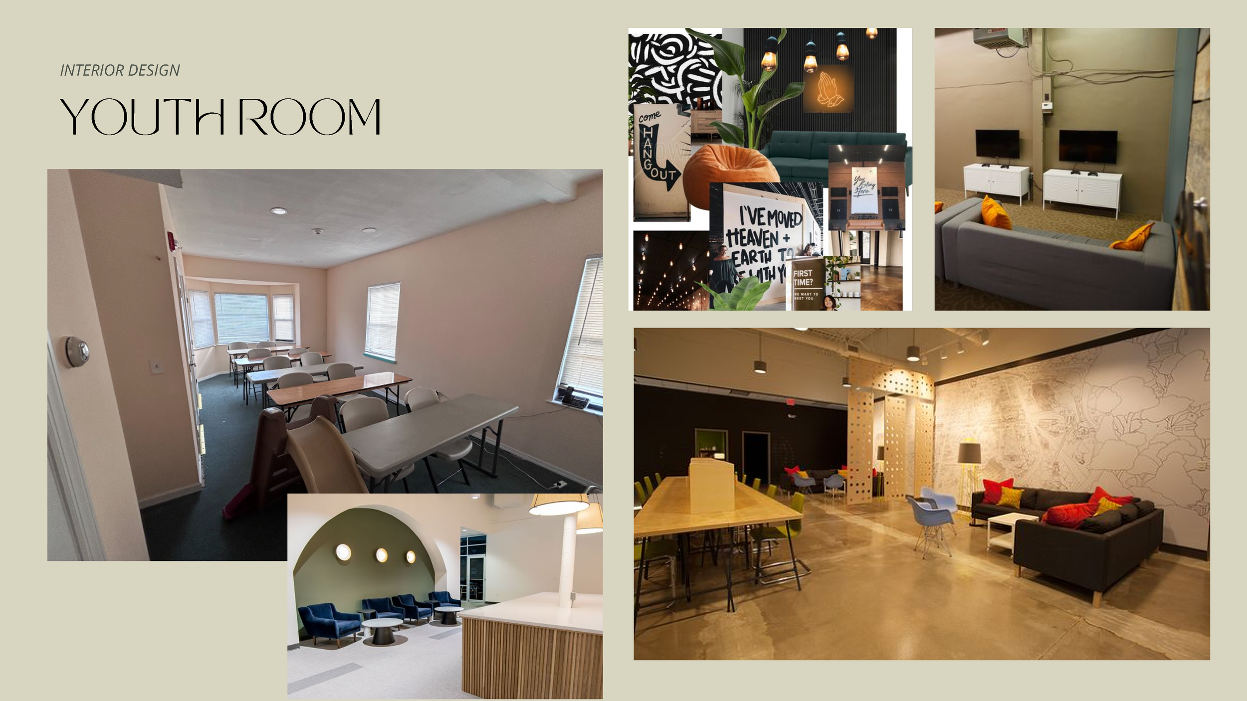 2024 Somahng Re-Branding + Renovation Project_Page_19.png