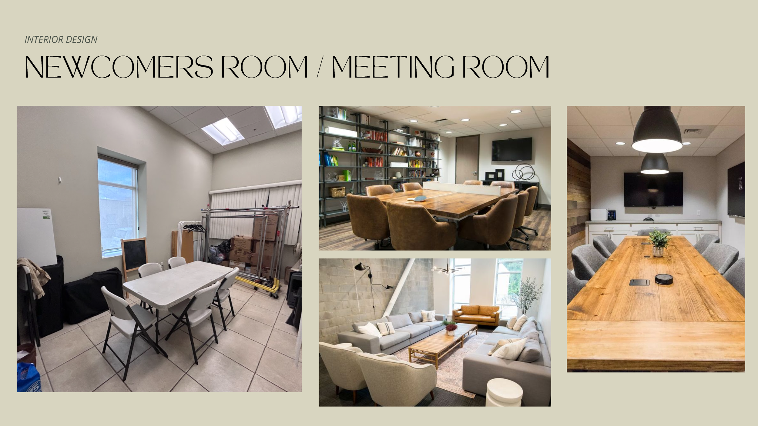 2024 Somahng Re-Branding + Renovation Project_Page_15.png