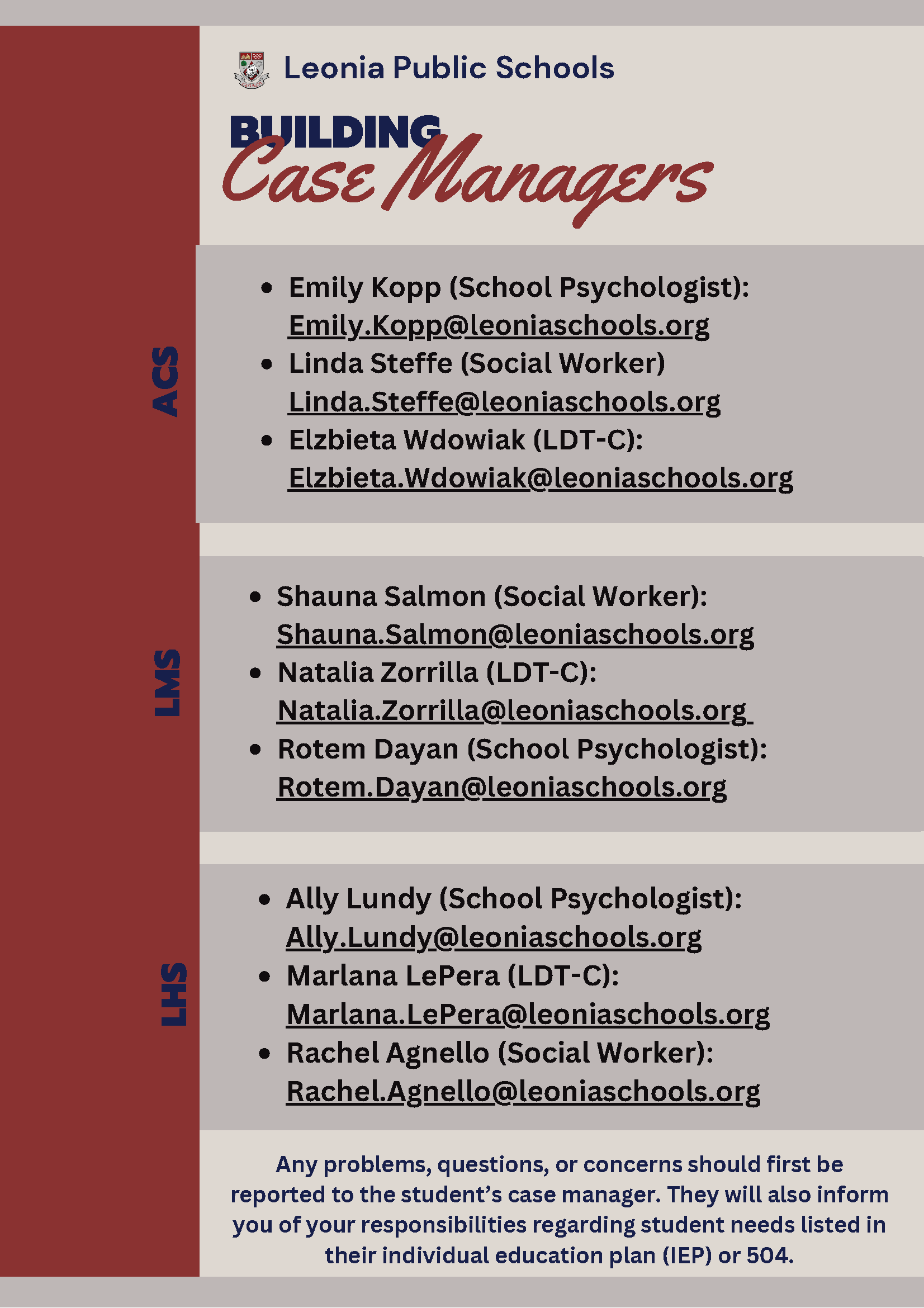 2023-24 Paraprofessional Handbook (Updated 09.13.23) (1)_Page_15.png