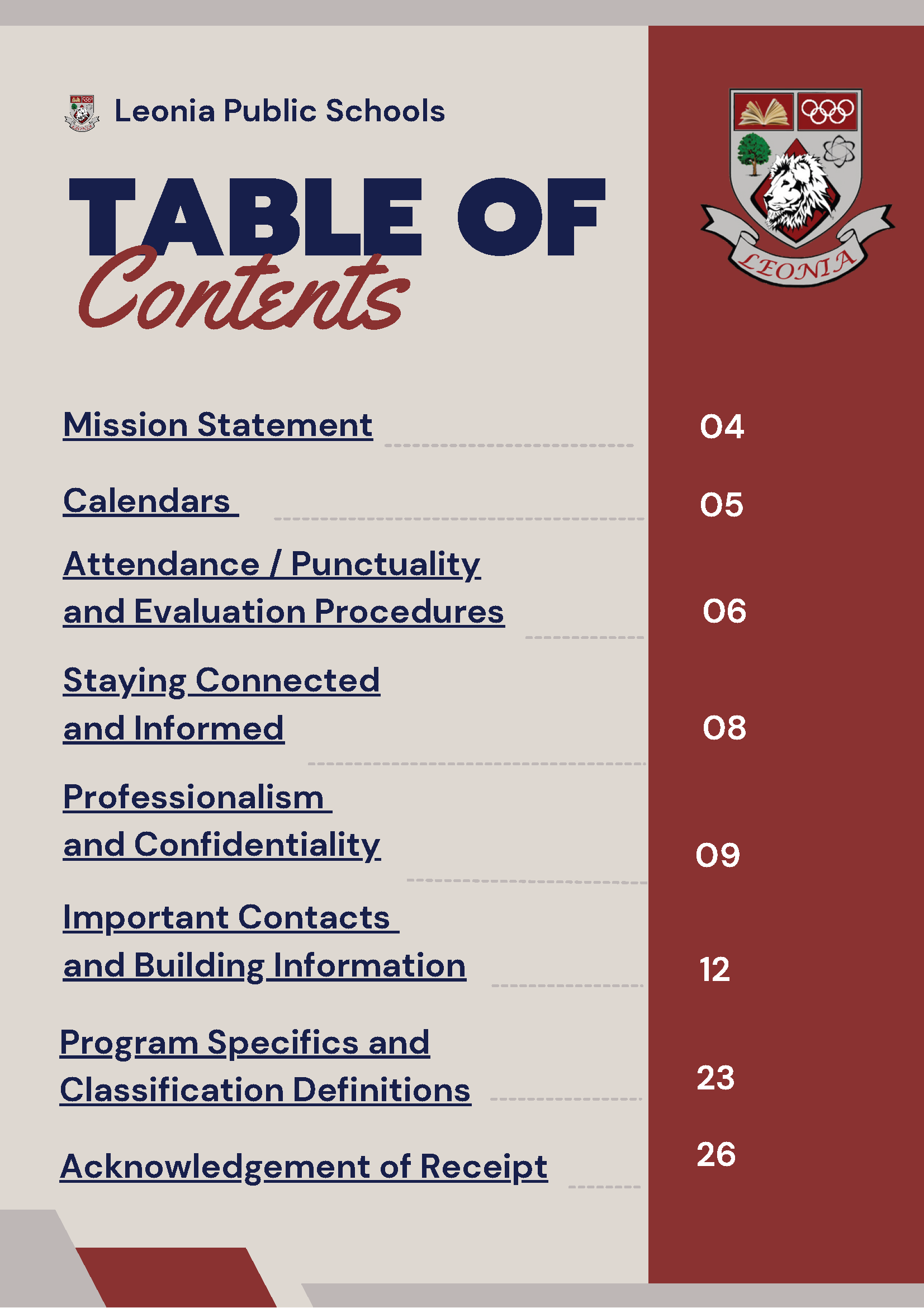 2023-24 Paraprofessional Handbook (Updated 09.13.23) (1)_Page_03.png