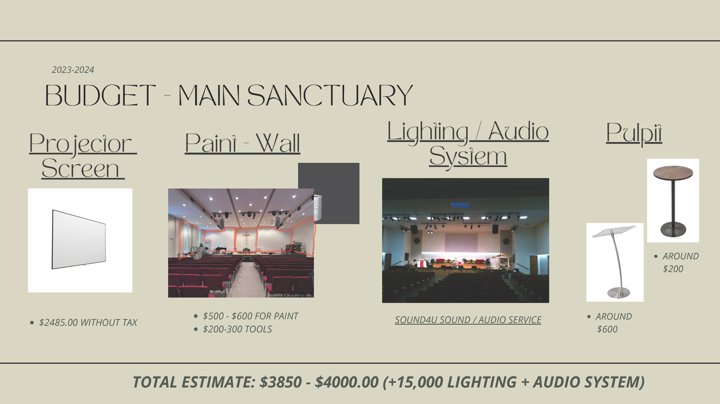 2024 Somahng Re-Branding + Renovation Project_Page_06.png