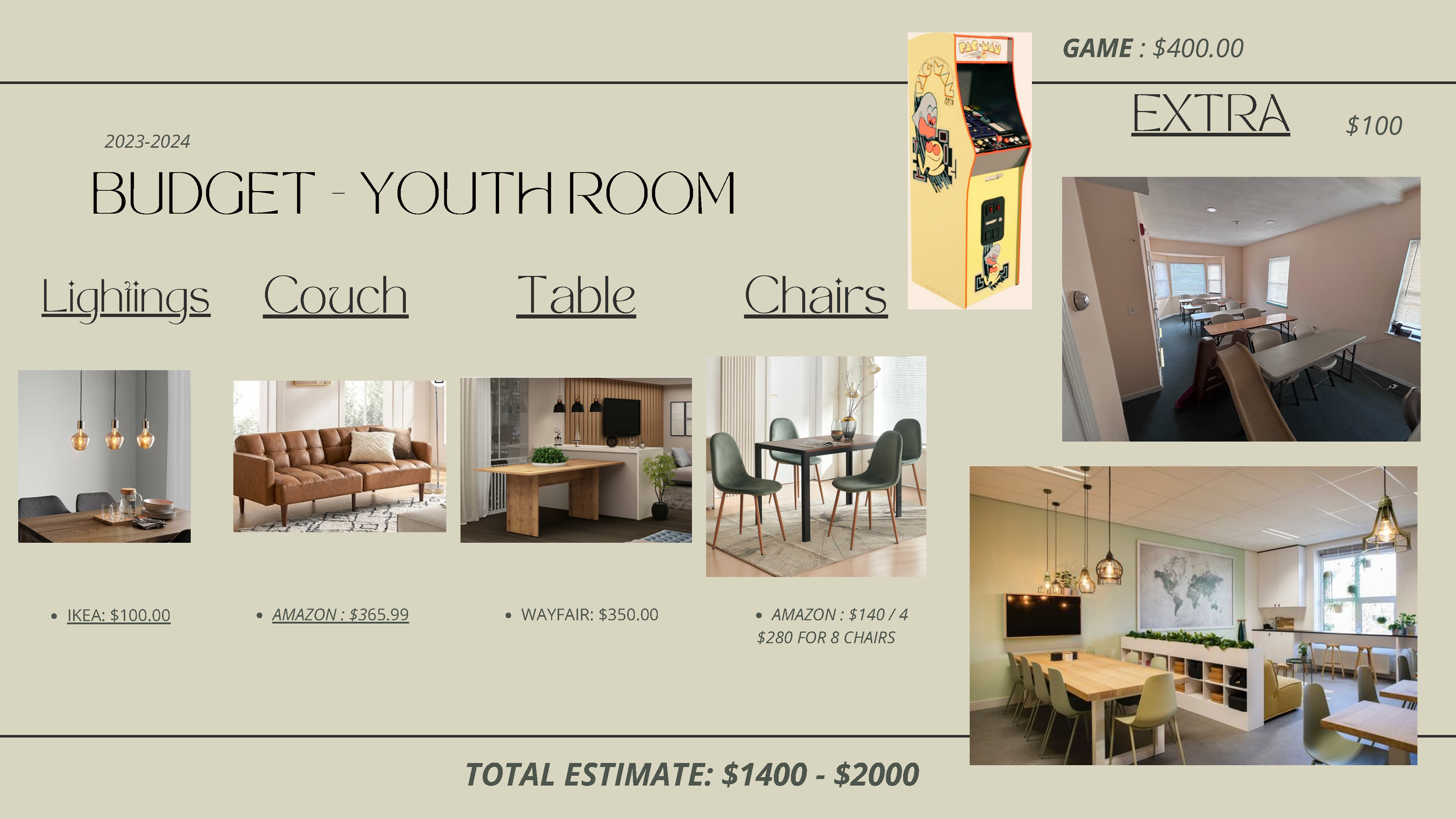 2024 Somahng Re-Branding + Renovation Project_Page_20.png