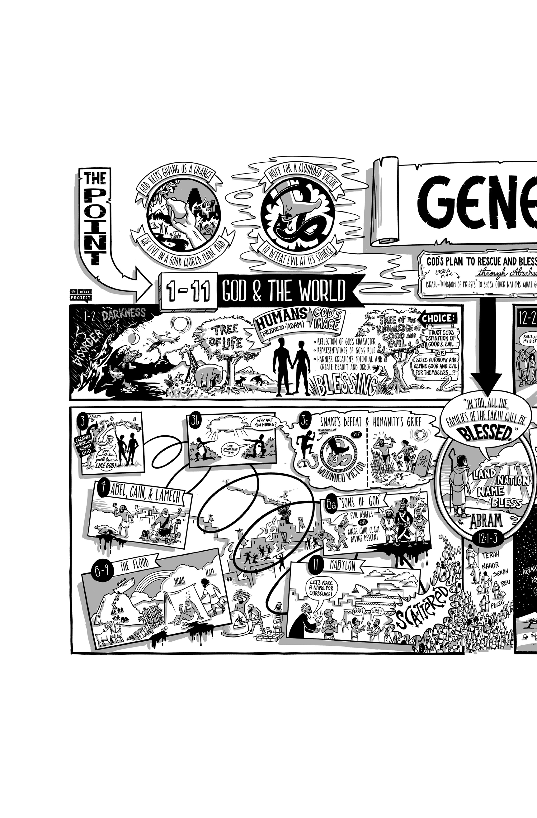 Clean Slate - PDF_Page_40.png