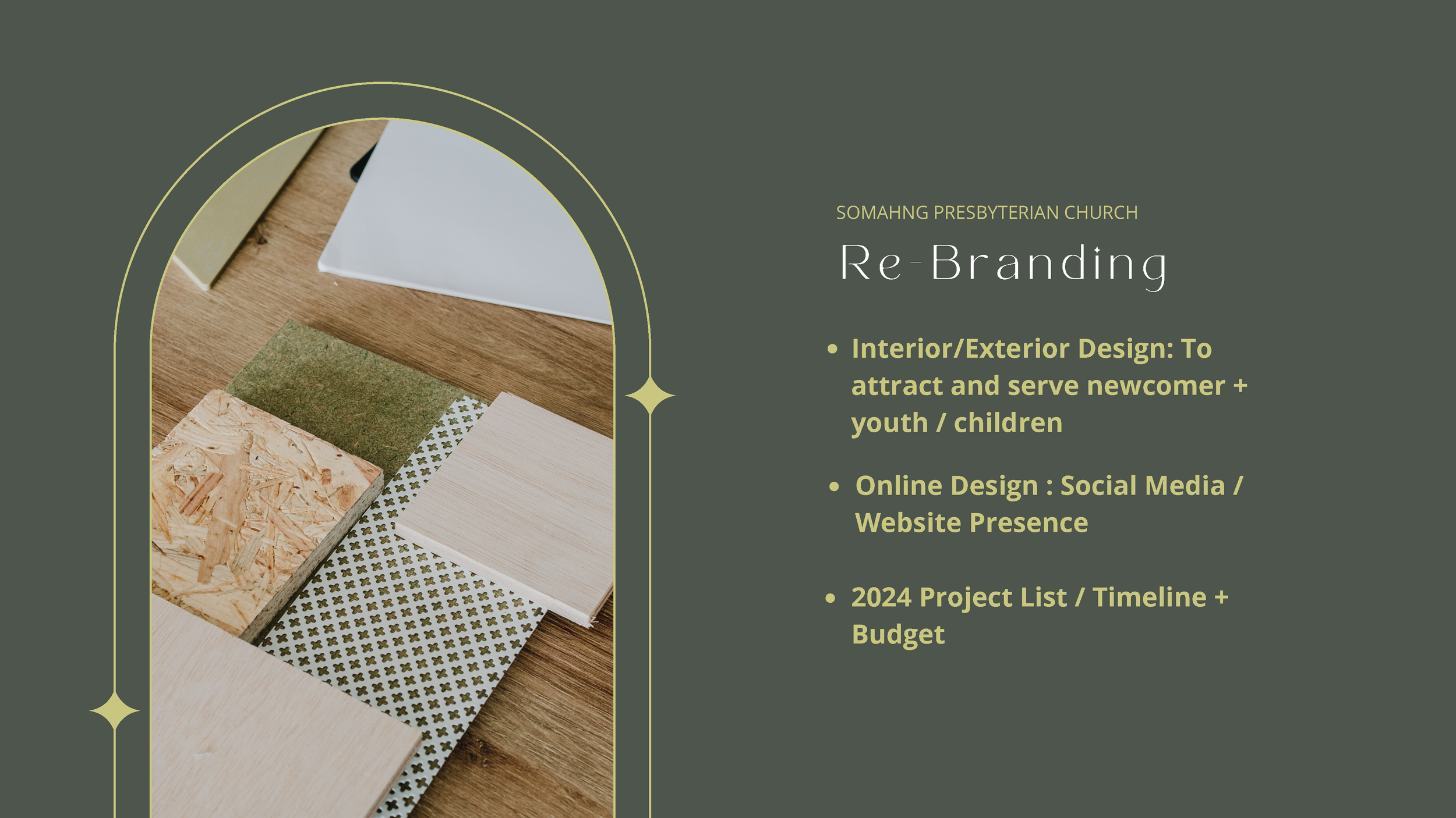 2024 Somahng Re-Branding + Renovation Project_Page_03.png