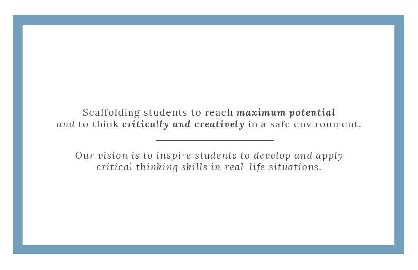 3. Mission Statement.png