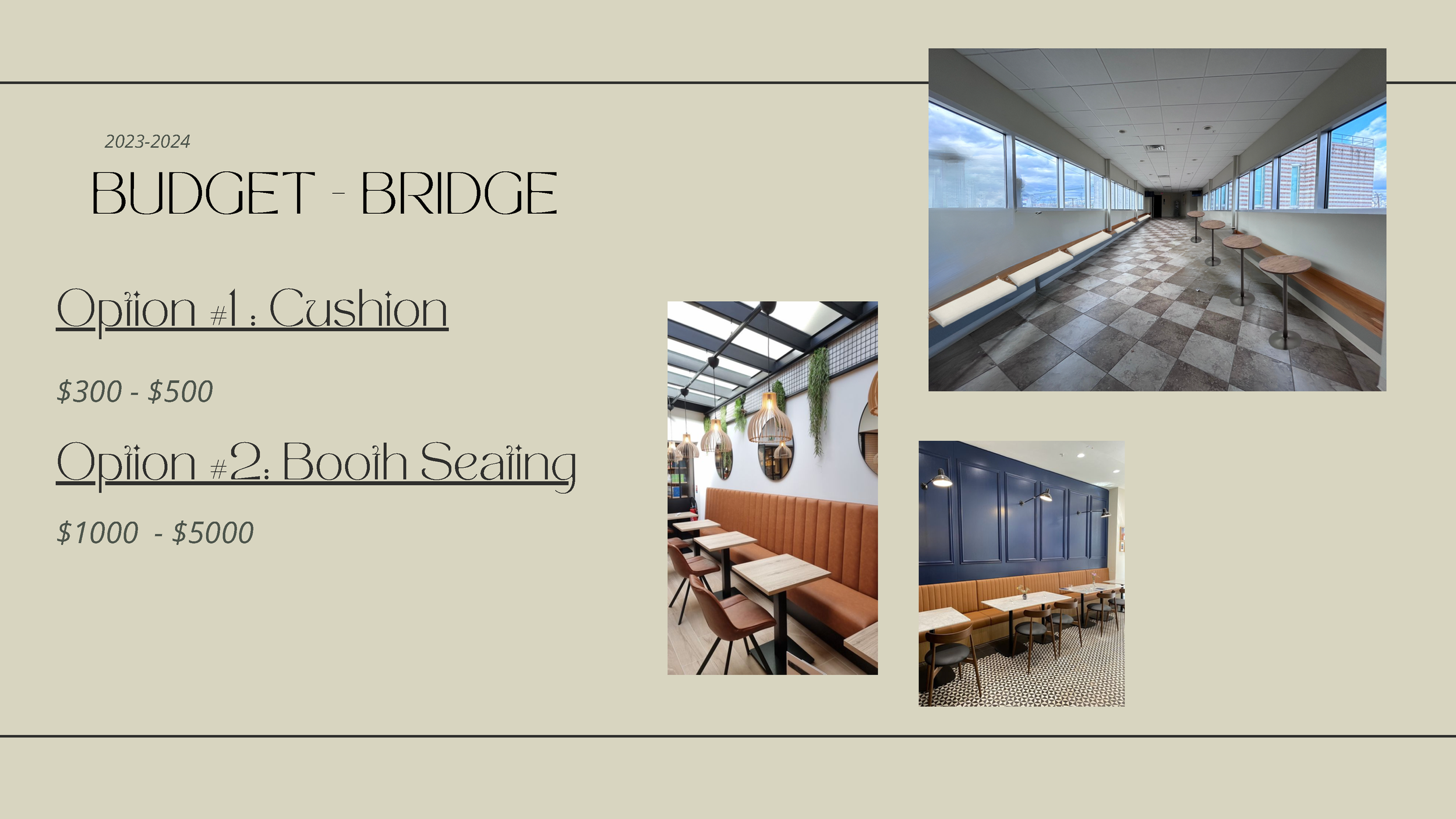 2024 Somahng Re-Branding + Renovation Project_Page_33.png