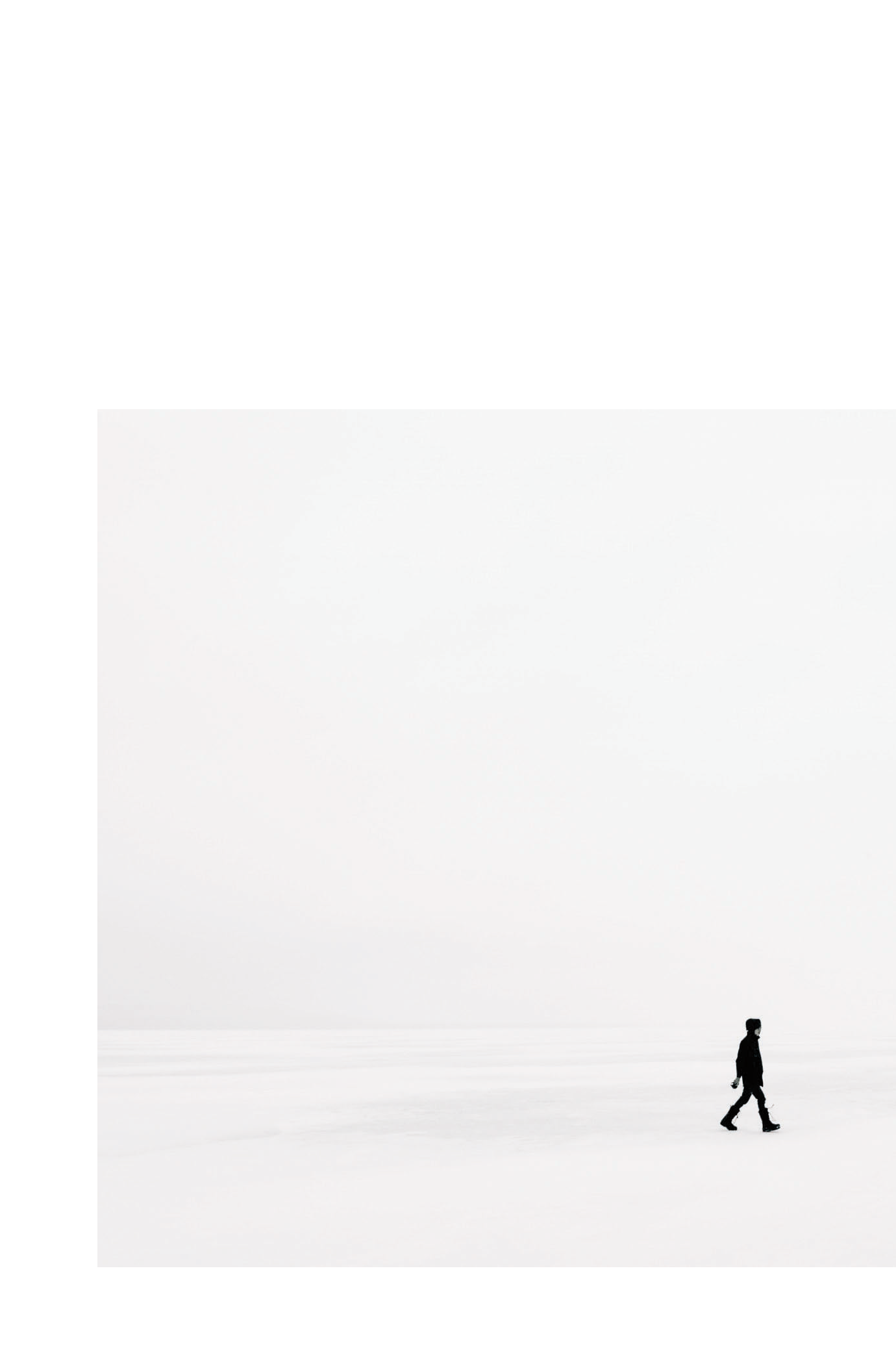 Clean Slate - PDF_Page_02.png