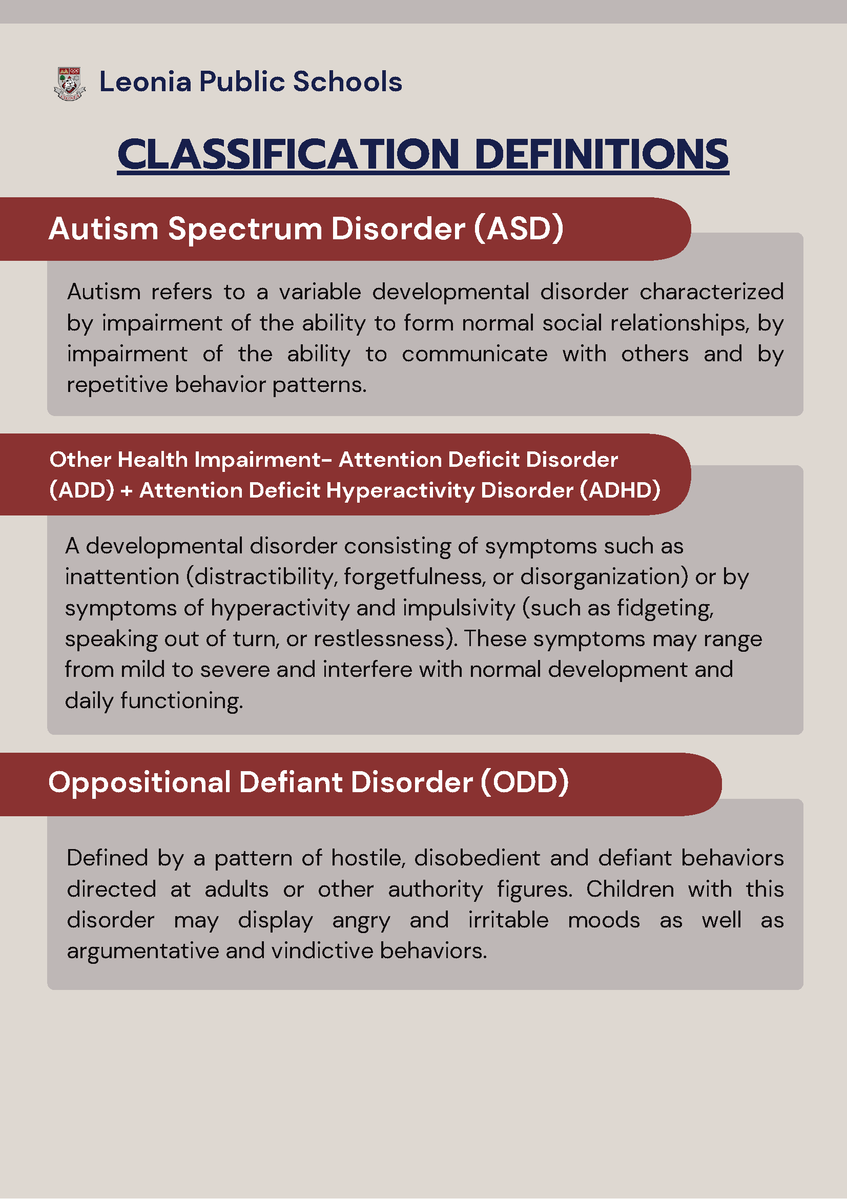 2023-24 Paraprofessional Handbook (Updated 09.13.23) (1)_Page_24.png