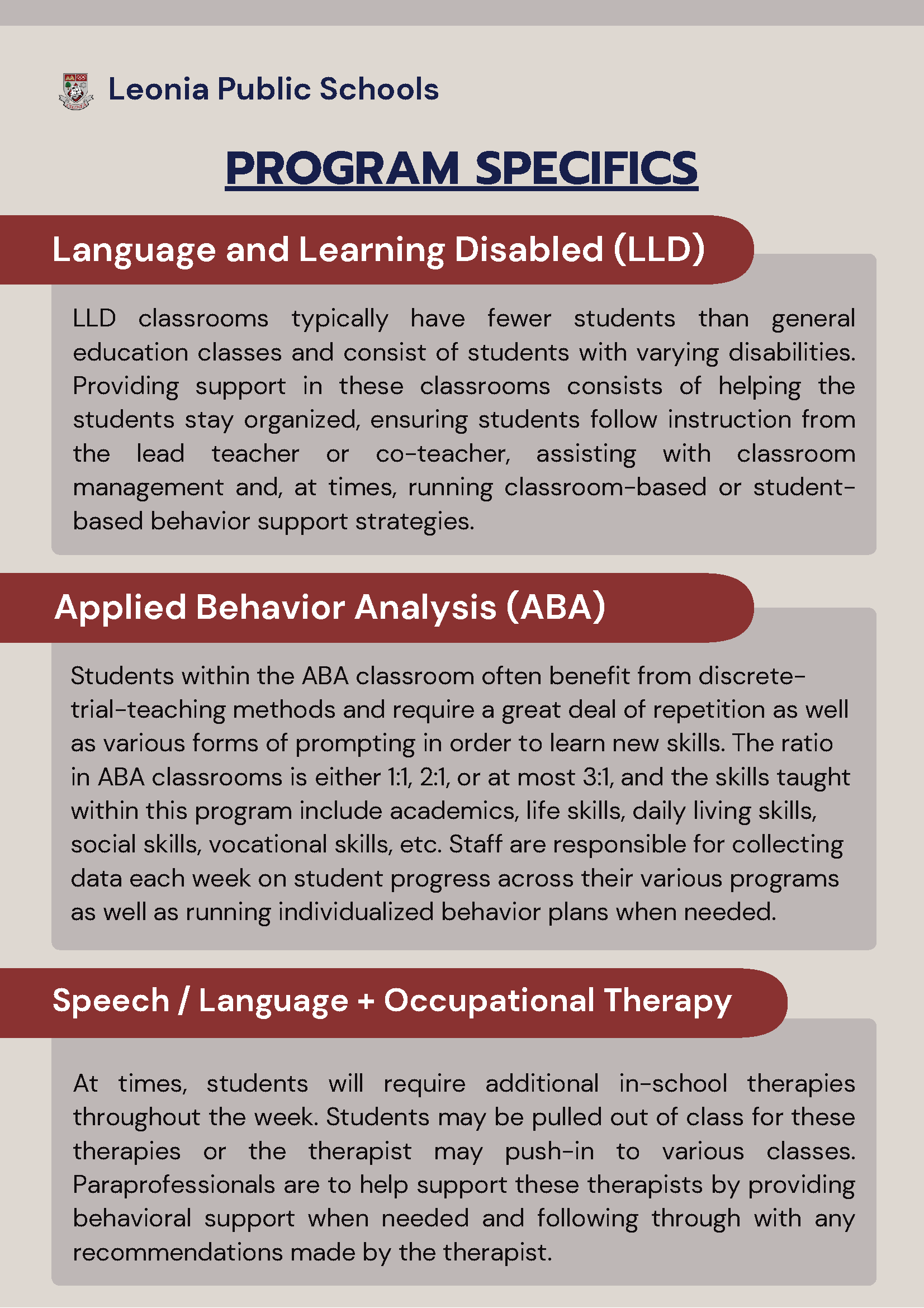 2023-24 Paraprofessional Handbook (Updated 09.13.23) (1)_Page_23.png