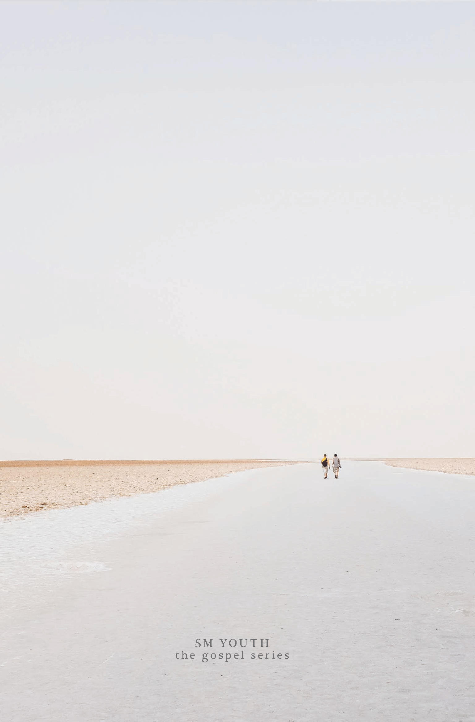 Clean Slate - PDF_Page_18.png