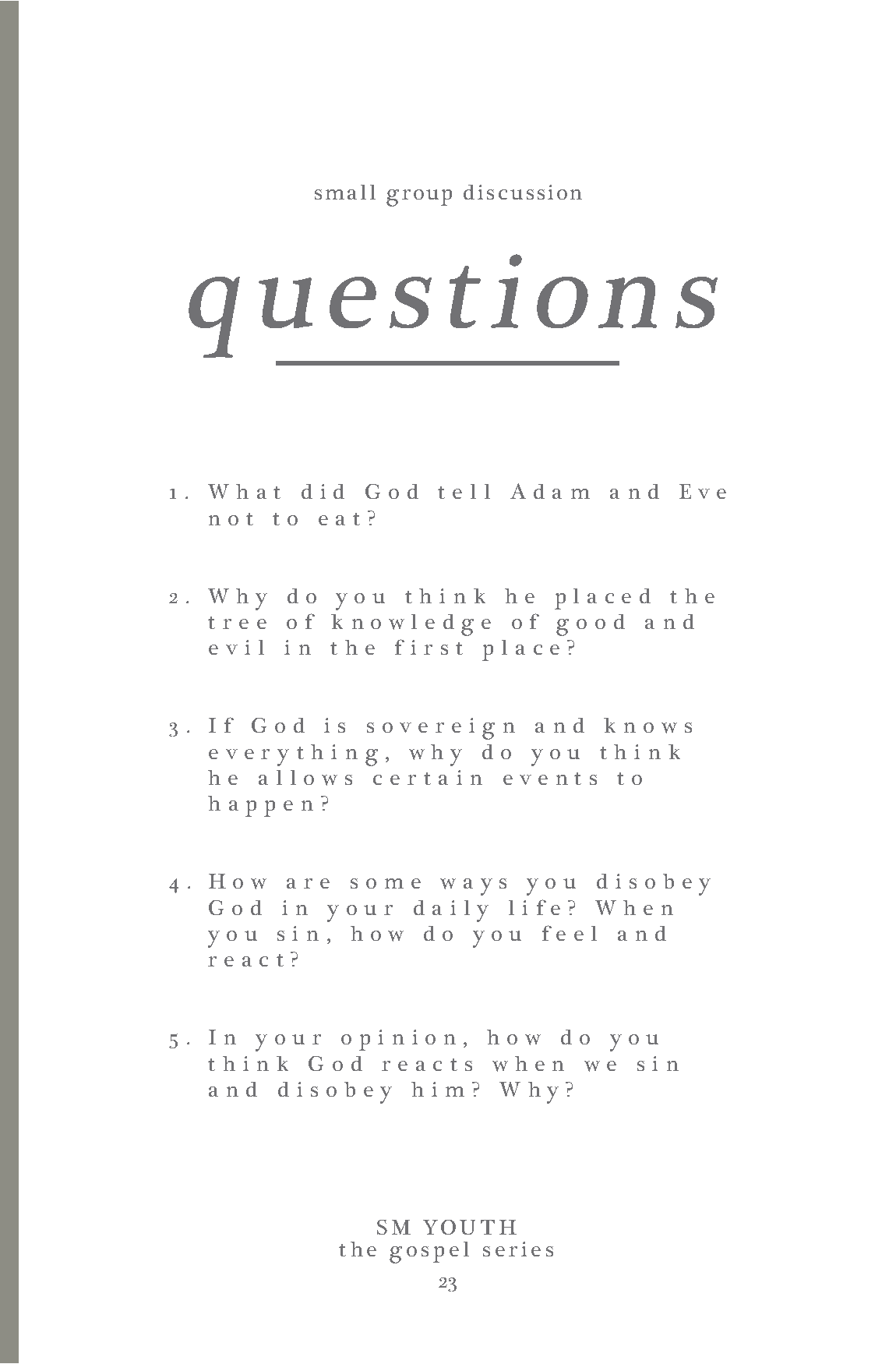 Clean Slate - PDF_Page_23.png