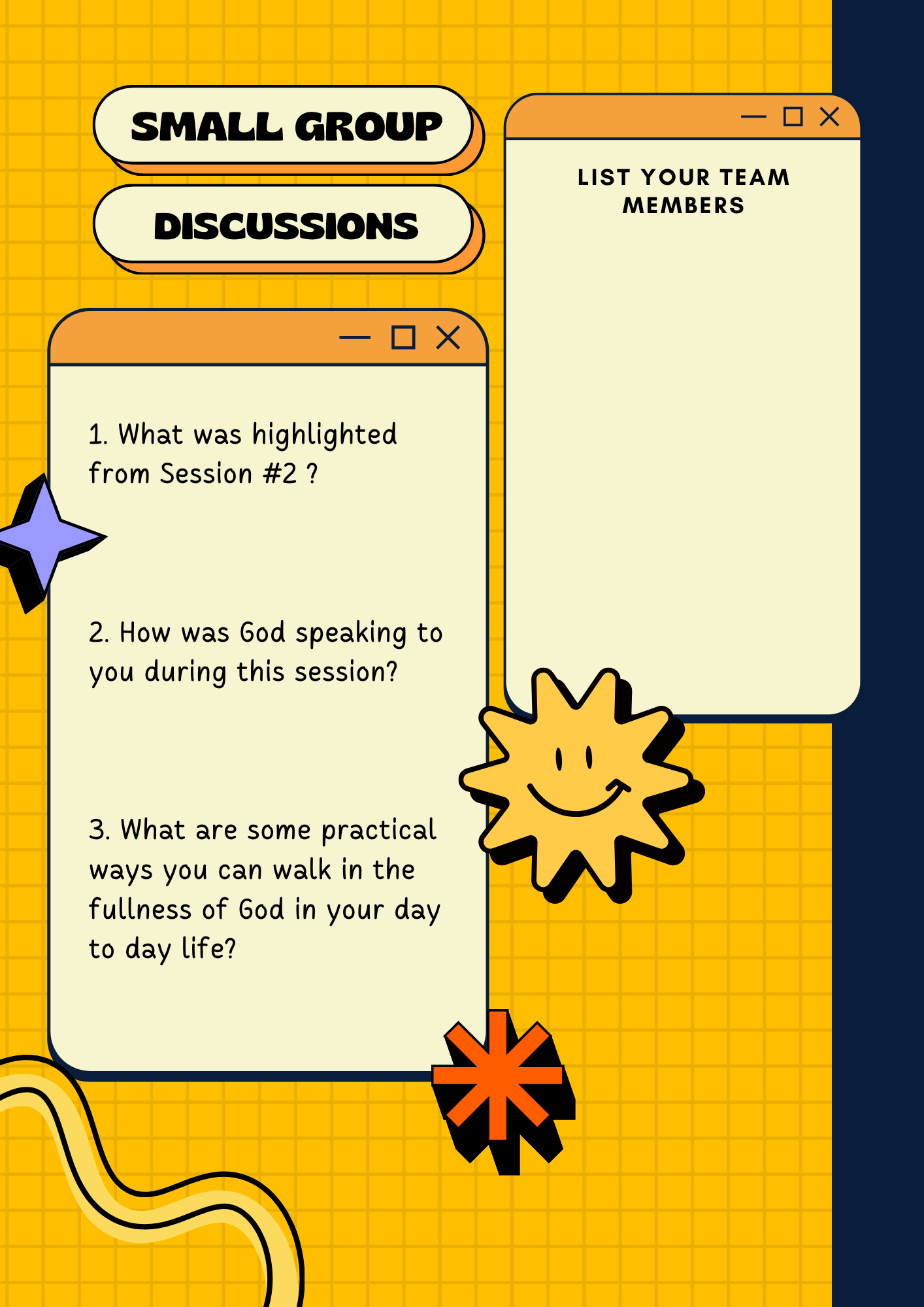 9.png
