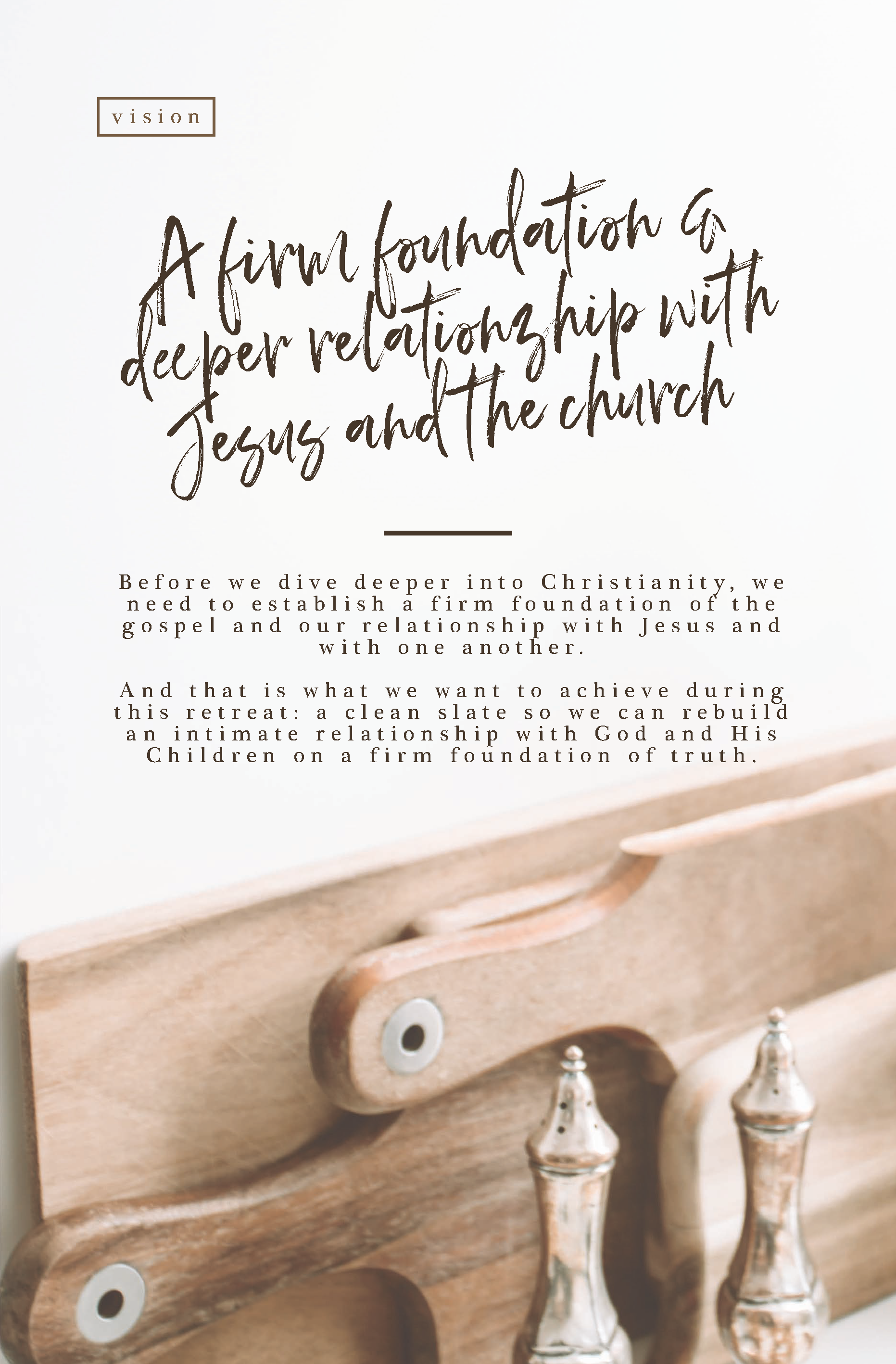 Clean Slate - PDF_Page_06.png