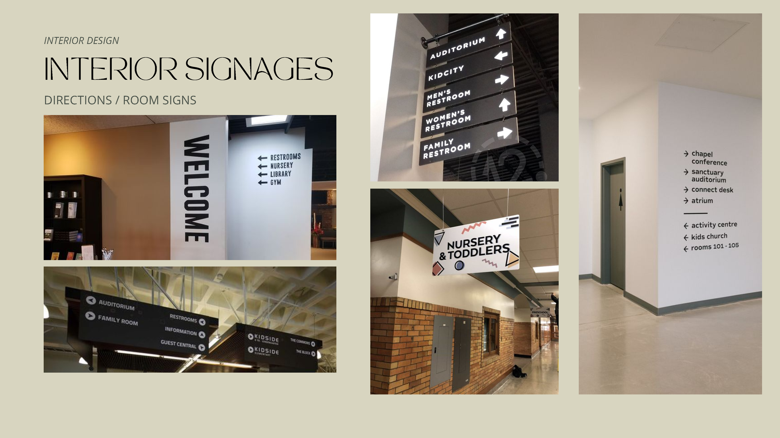 2024 Somahng Re-Branding + Renovation Project_Page_11.png