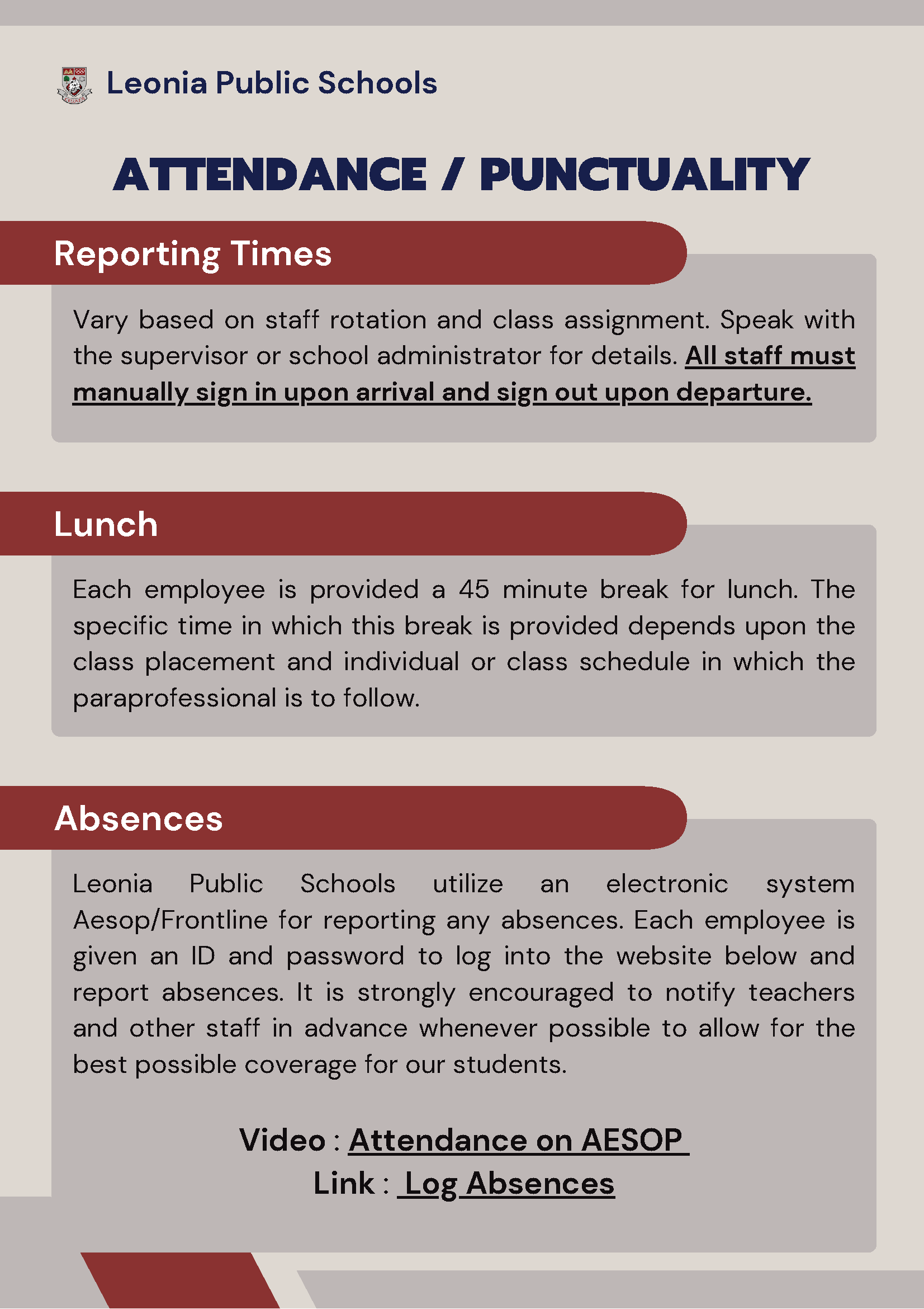 2023-24 Paraprofessional Handbook (Updated 09.13.23) (1)_Page_06.png